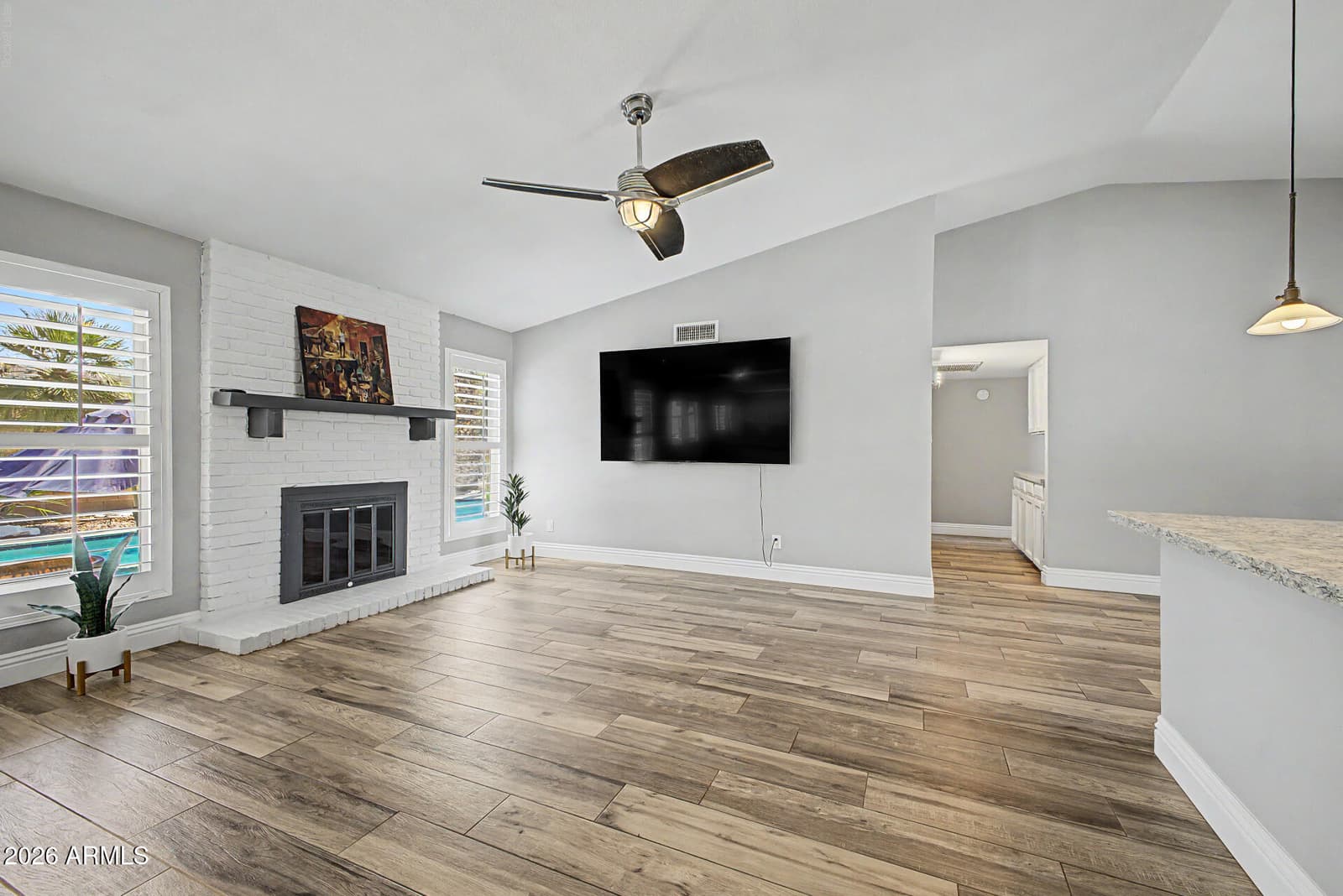 635 W LOS LAGOS VISTA Avenue, Mesa, AZ 85210 — photo 27 of 51