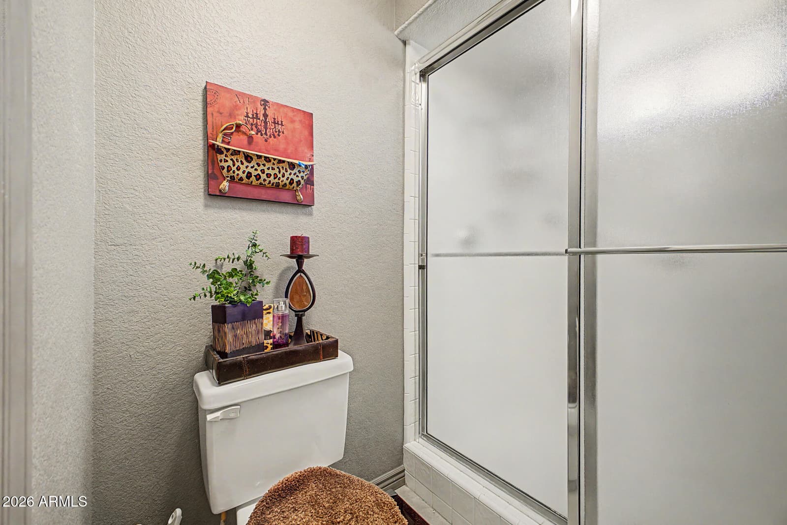 11069 E KILAREA Avenue 186, Mesa, AZ 85209 — photo 16 of 24