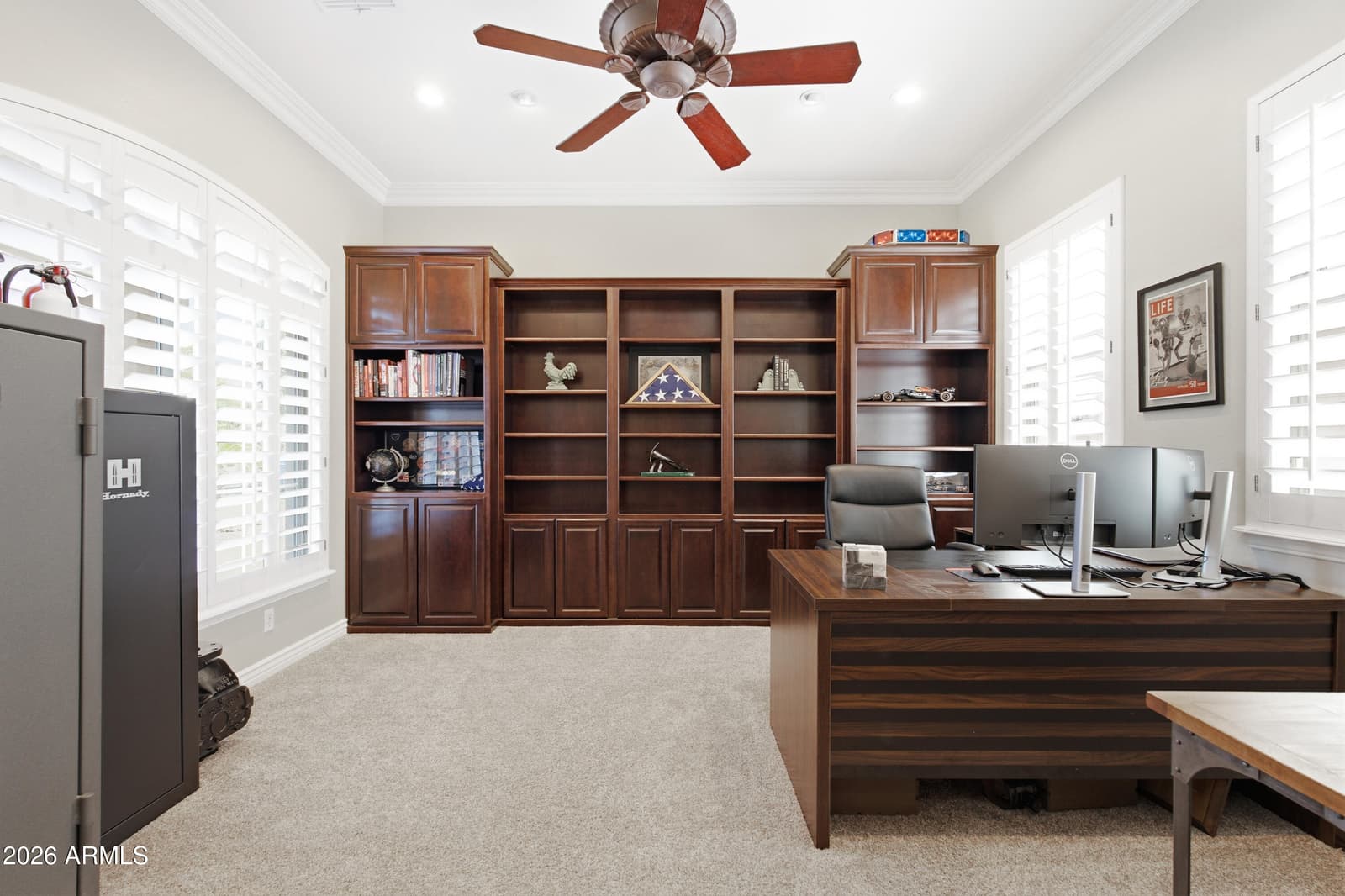 4353 E SANTA FE Court, Gilbert, AZ 85297 — photo 14 of 114