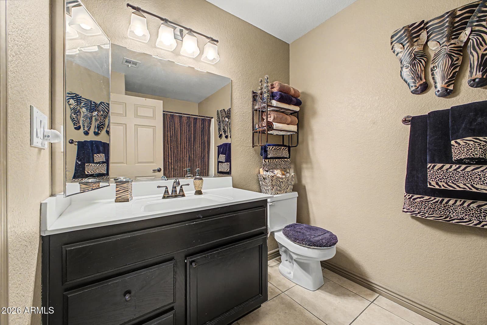 11069 E KILAREA Avenue 186, Mesa, AZ 85209 — photo 19 of 24