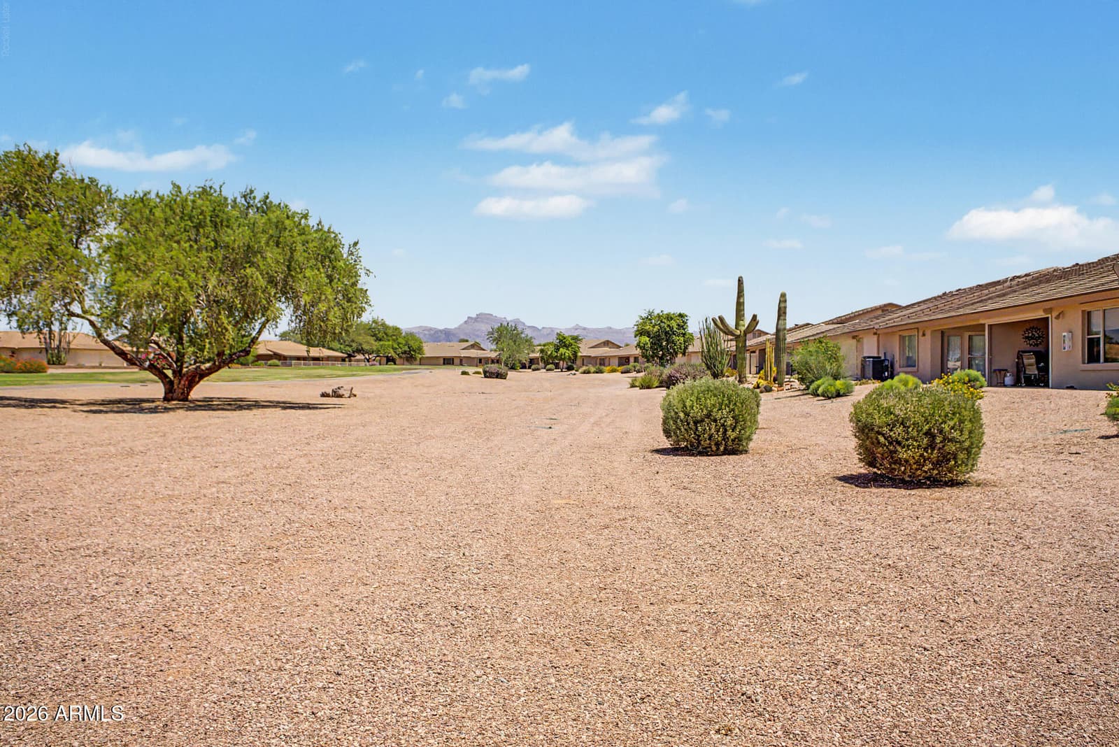 11069 E KILAREA Avenue 186, Mesa, AZ 85209 — photo 23 of 24