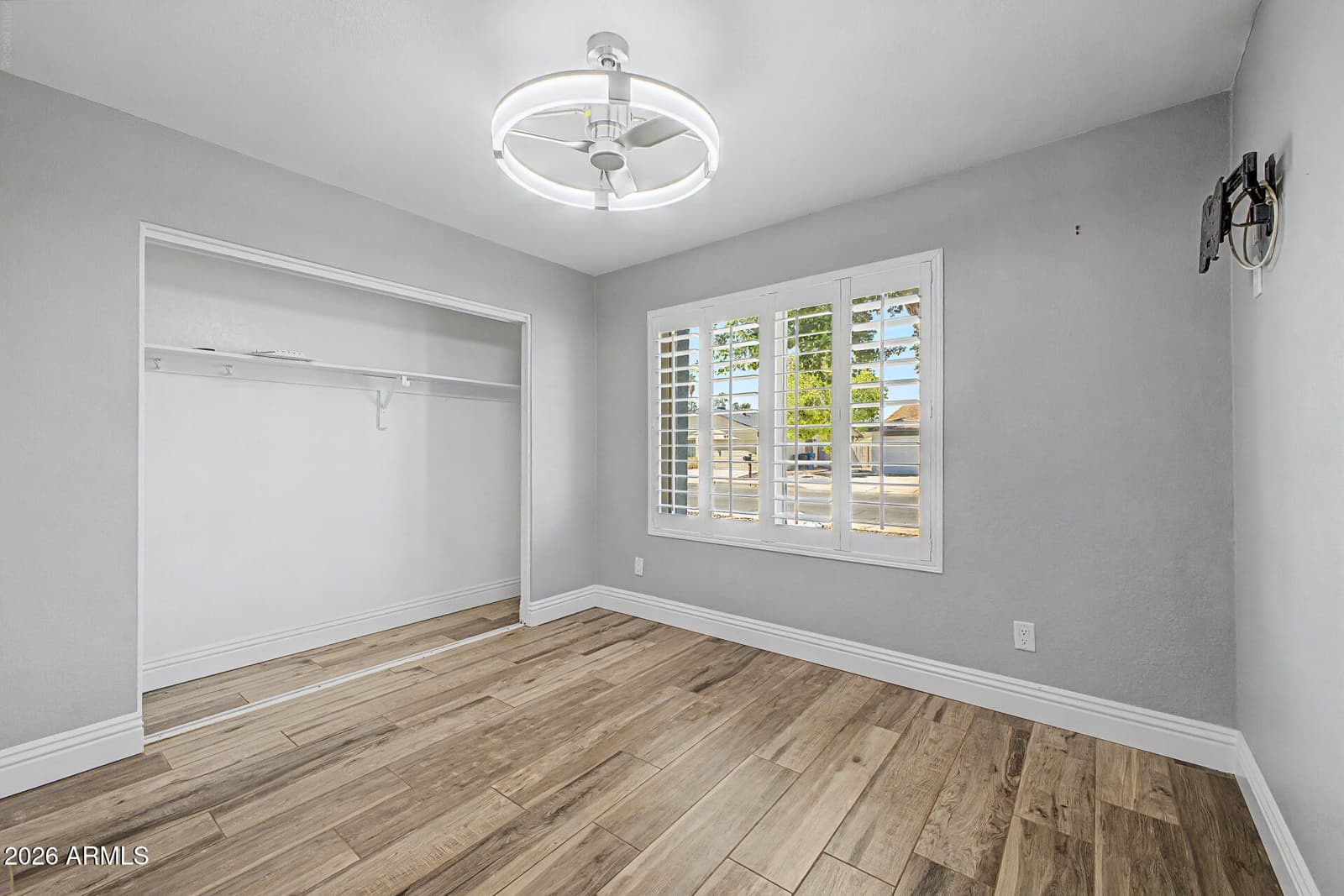 635 W LOS LAGOS VISTA Avenue, Mesa, AZ 85210 — photo 40 of 51
