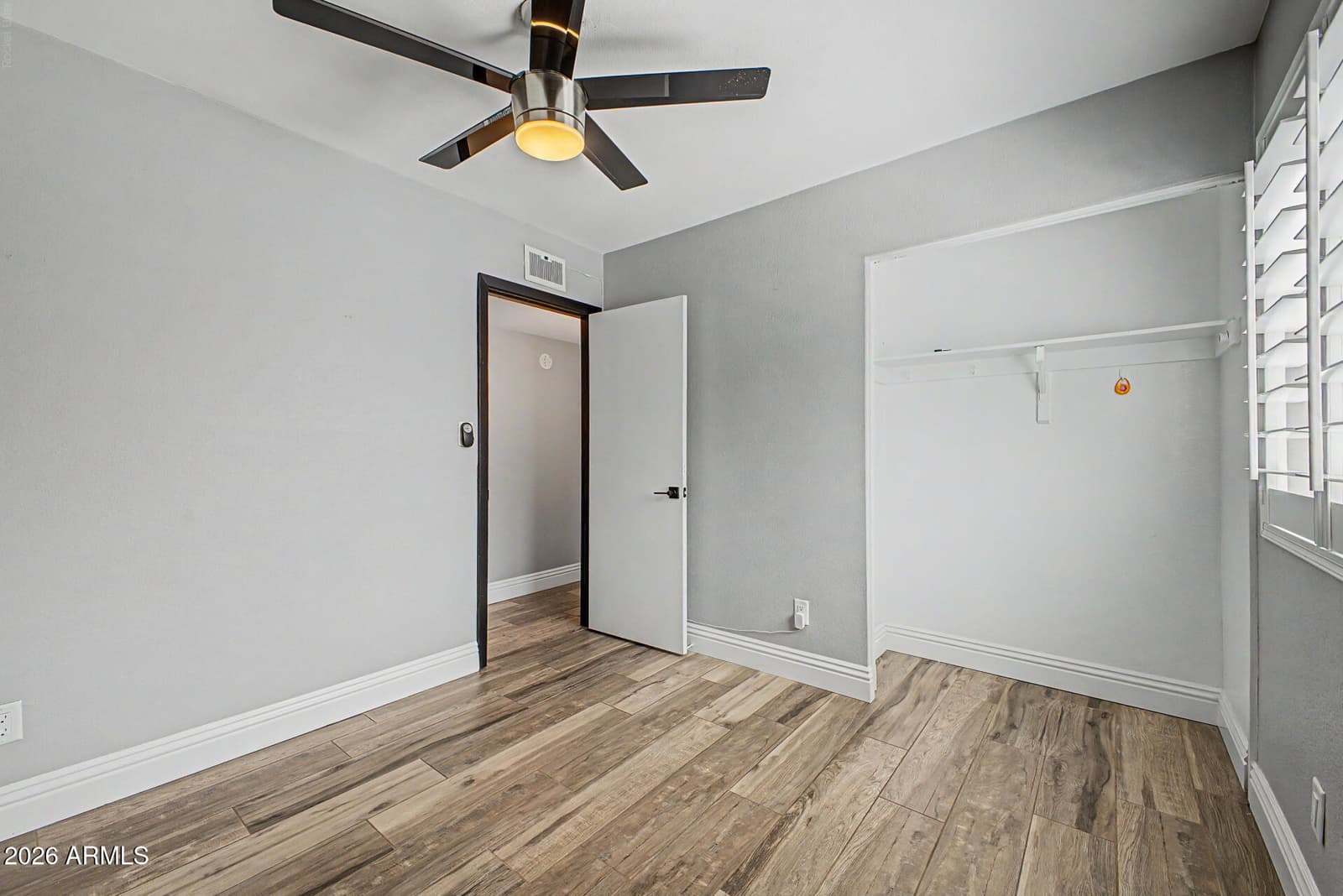 635 W LOS LAGOS VISTA Avenue, Mesa, AZ 85210 — photo 43 of 51