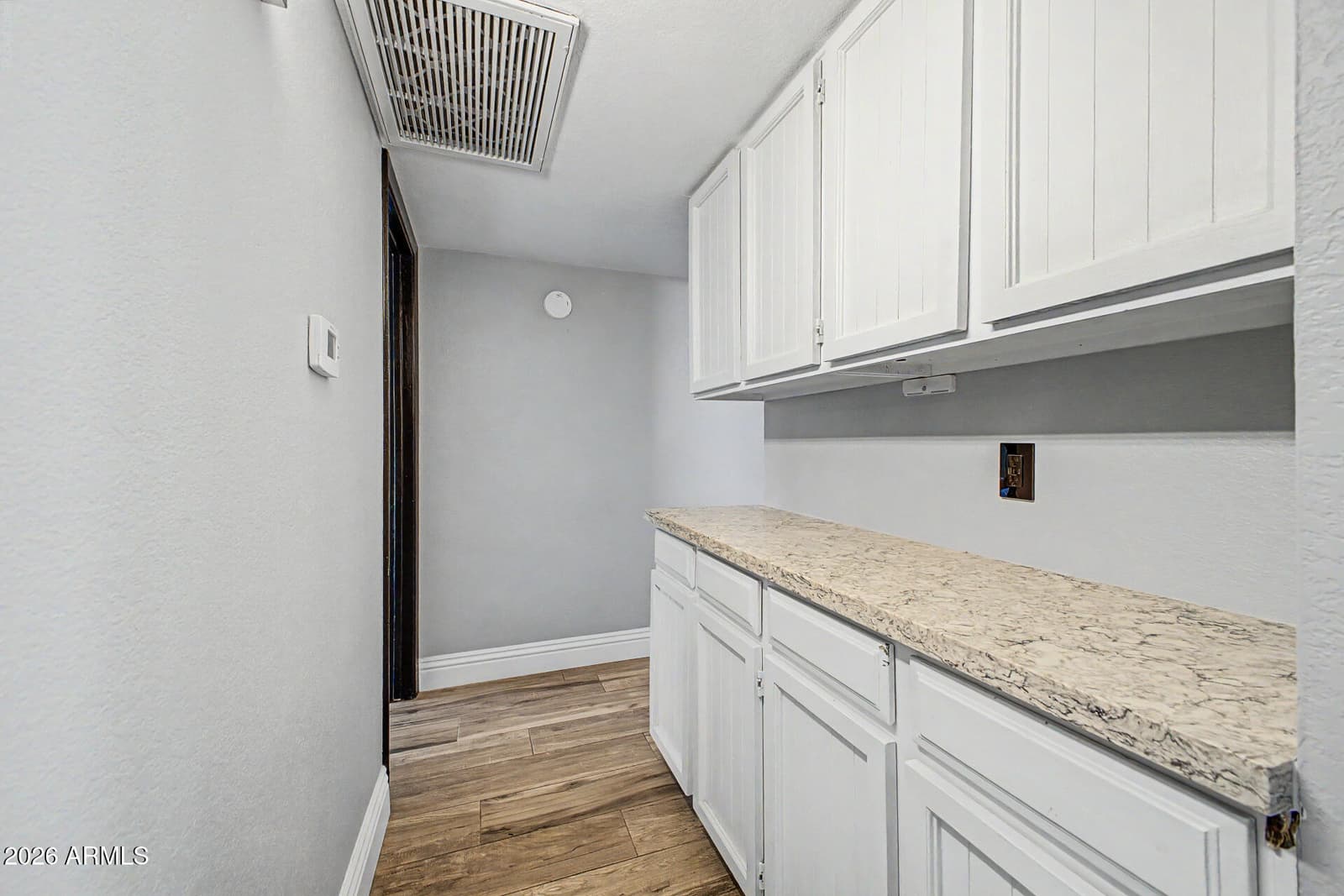 635 W LOS LAGOS VISTA Avenue, Mesa, AZ 85210 — photo 44 of 51