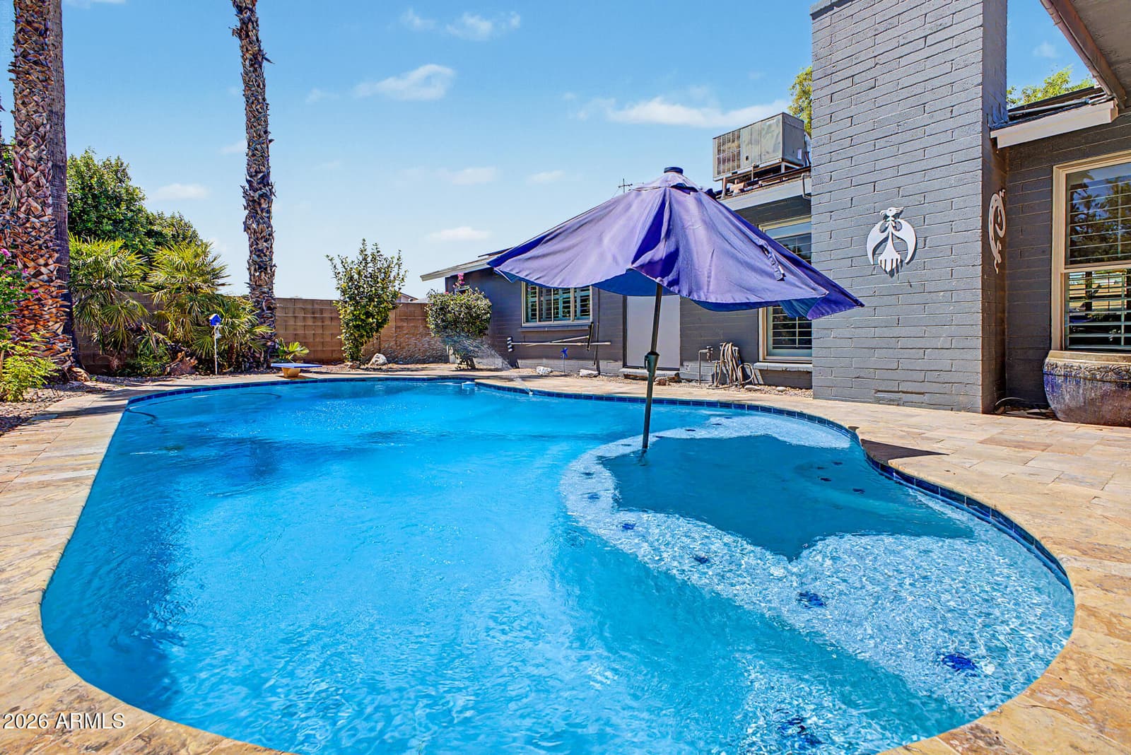 635 W LOS LAGOS VISTA Avenue, Mesa, AZ 85210 — photo 3 of 51