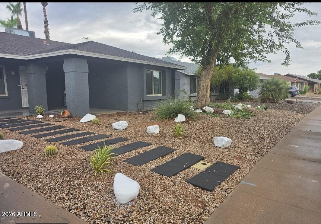 635 W LOS LAGOS VISTA Avenue, Mesa, AZ 85210 — photo 49 of 51