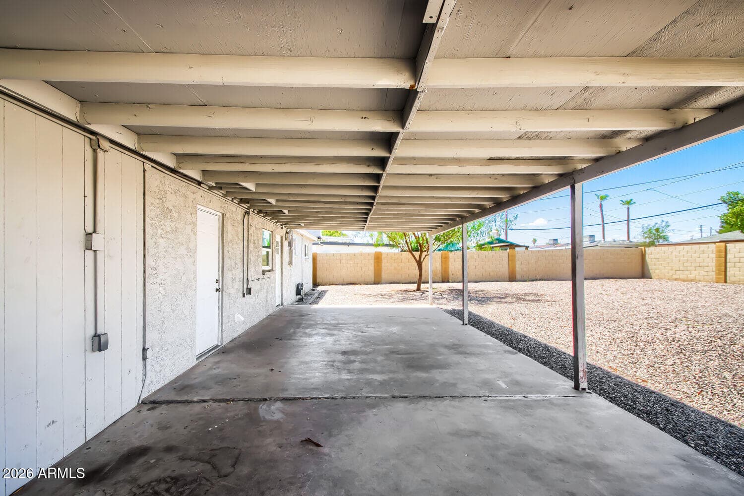 2818 W ECHO Lane W, Phoenix, AZ 85051 — photo 24 of 27