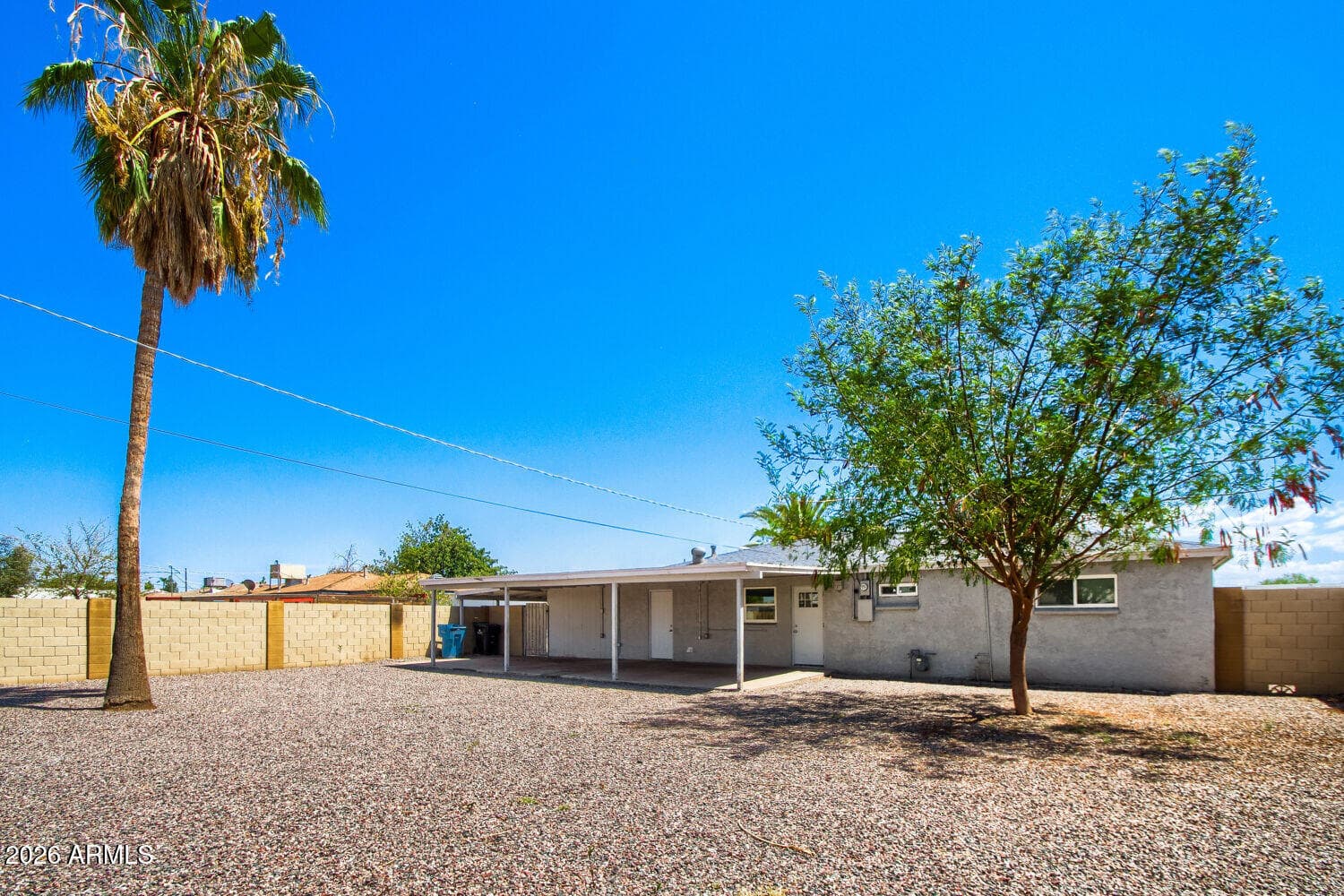 2818 W ECHO Lane W, Phoenix, AZ 85051 — photo 27 of 27