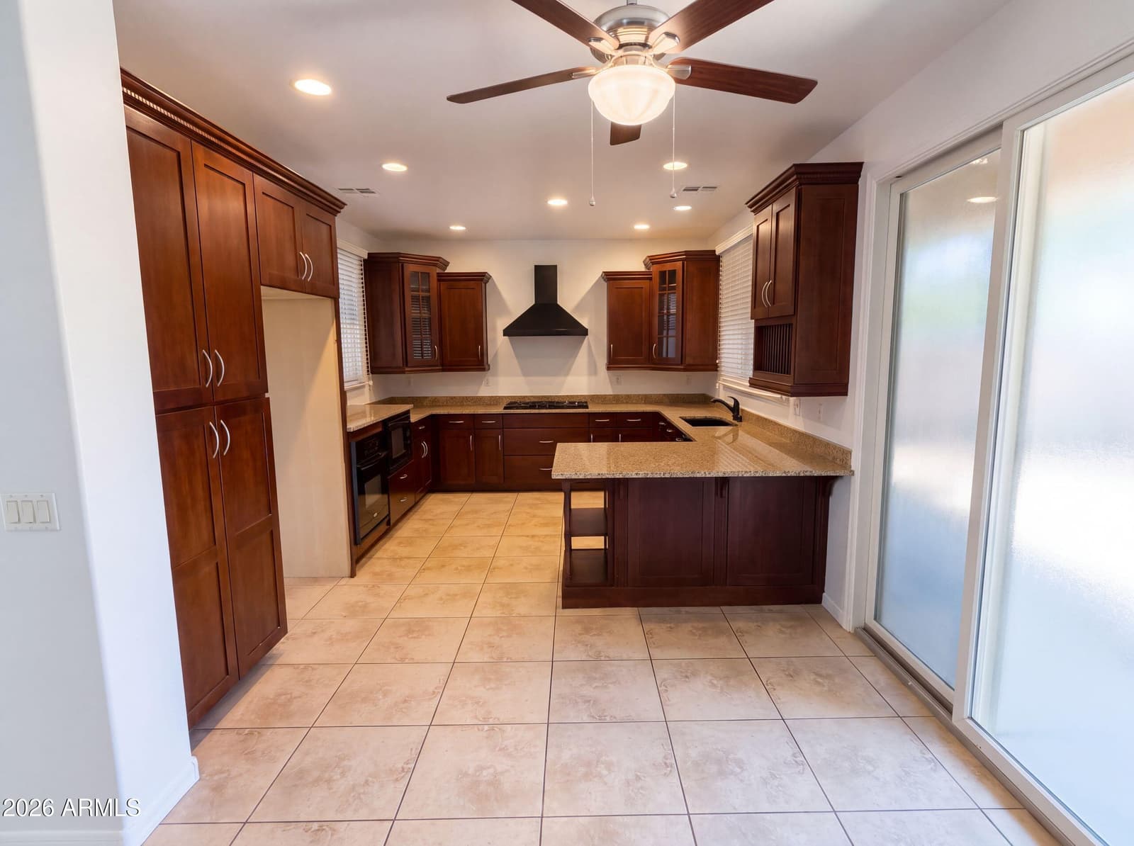 9416 N 182ND Lane, Waddell, AZ 85355 — photo 2 of 43