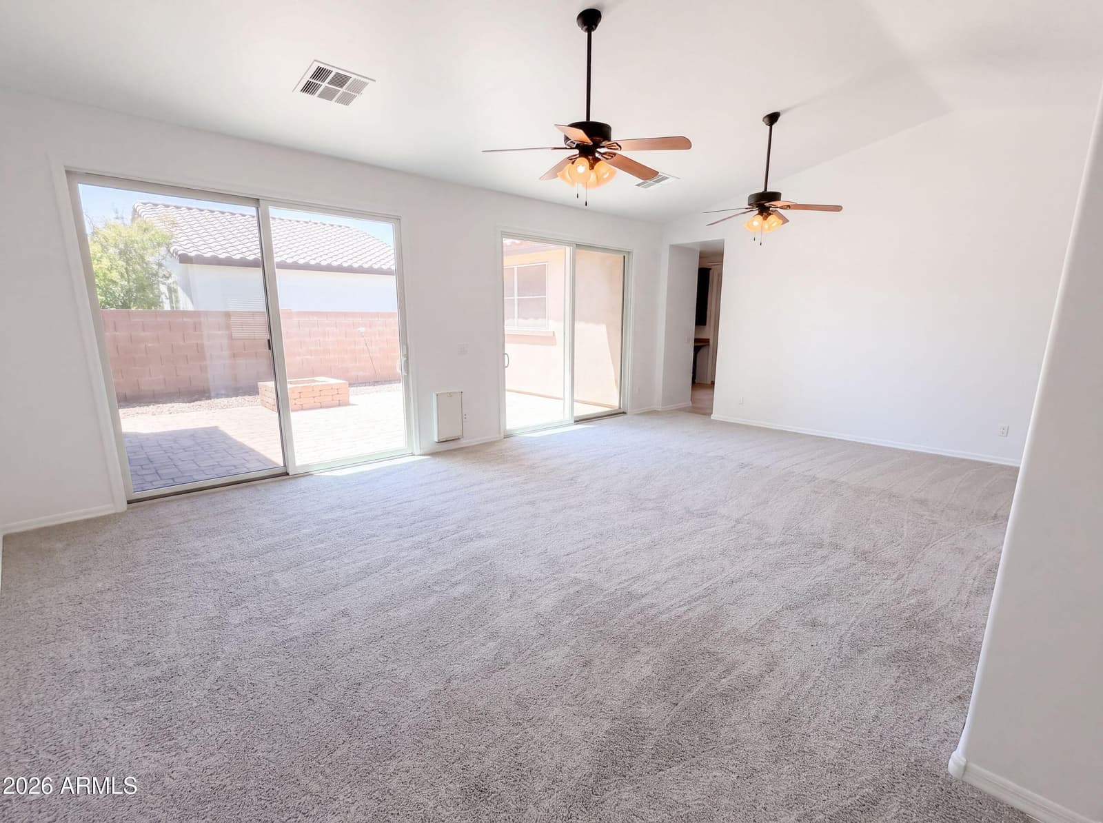 9416 N 182ND Lane, Waddell, AZ 85355 — photo 9 of 43