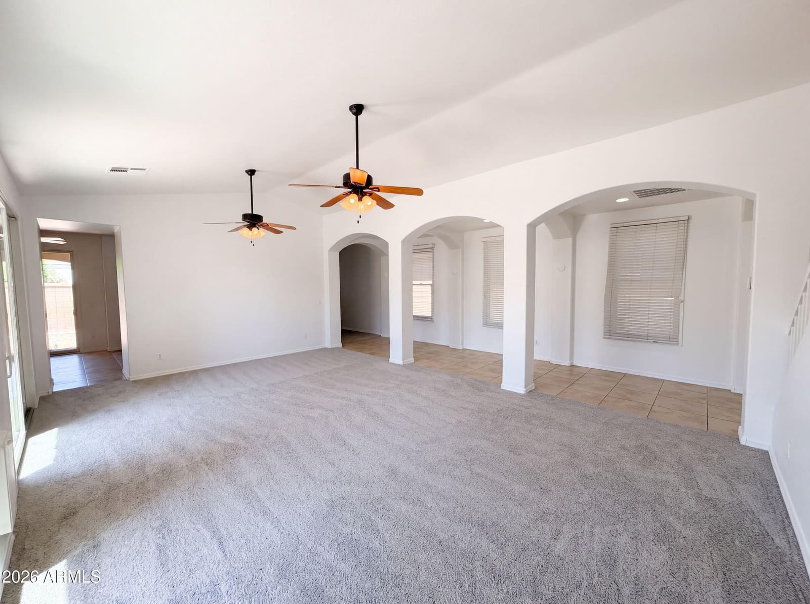 9416 N 182ND Lane, Waddell, AZ 85355 — photo 10 of 43
