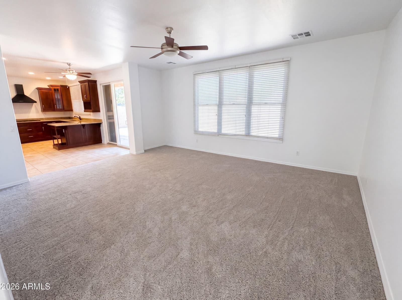 9416 N 182ND Lane, Waddell, AZ 85355 — photo 11 of 43