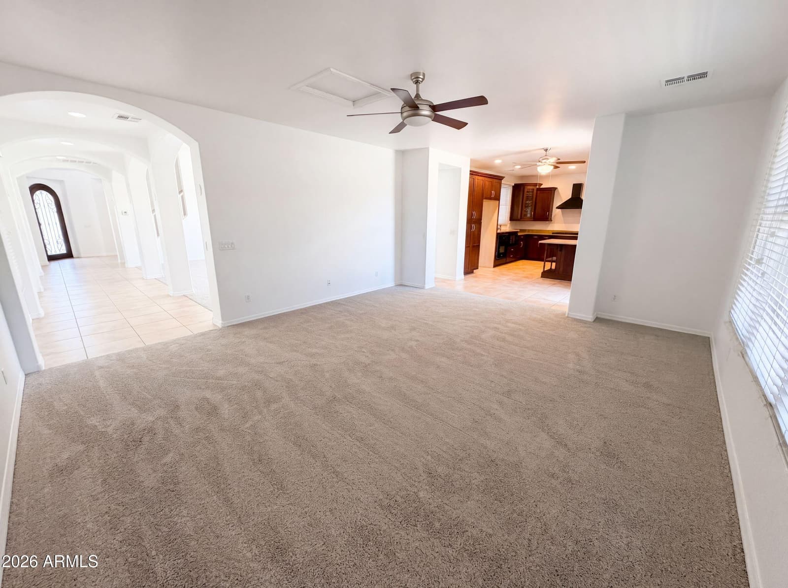 9416 N 182ND Lane, Waddell, AZ 85355 — photo 12 of 43