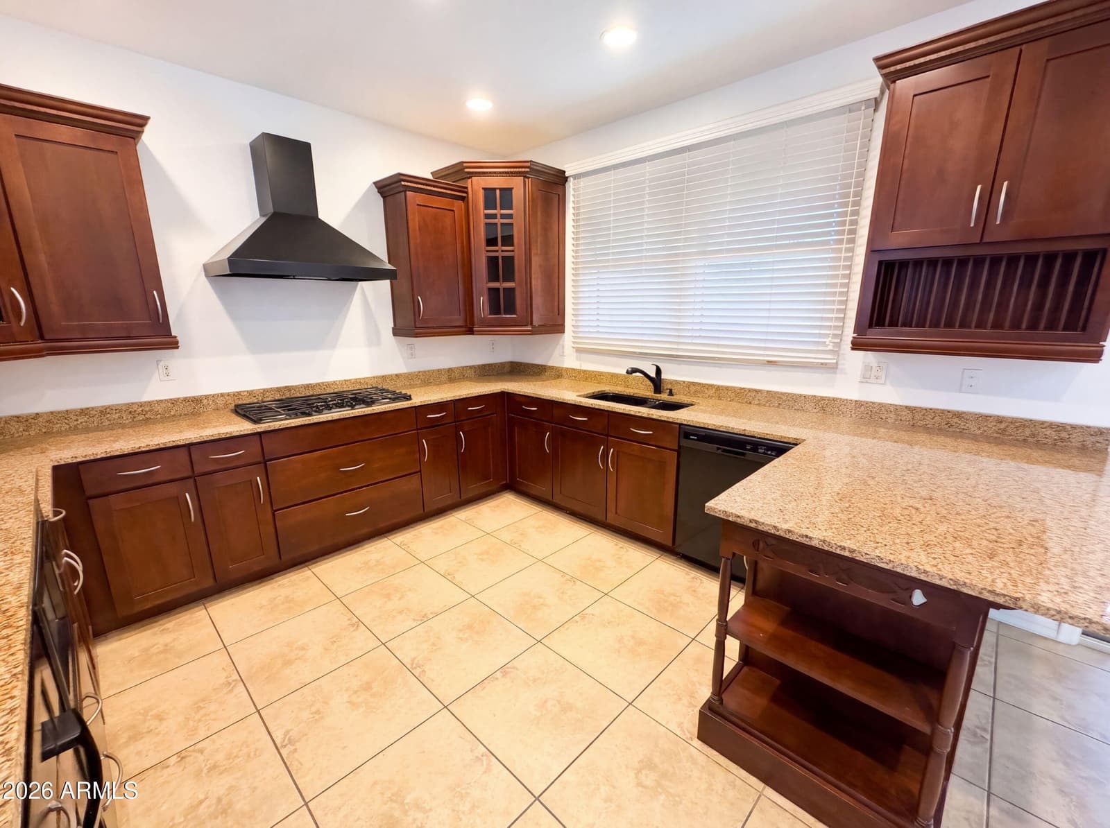 9416 N 182ND Lane, Waddell, AZ 85355 — photo 15 of 43