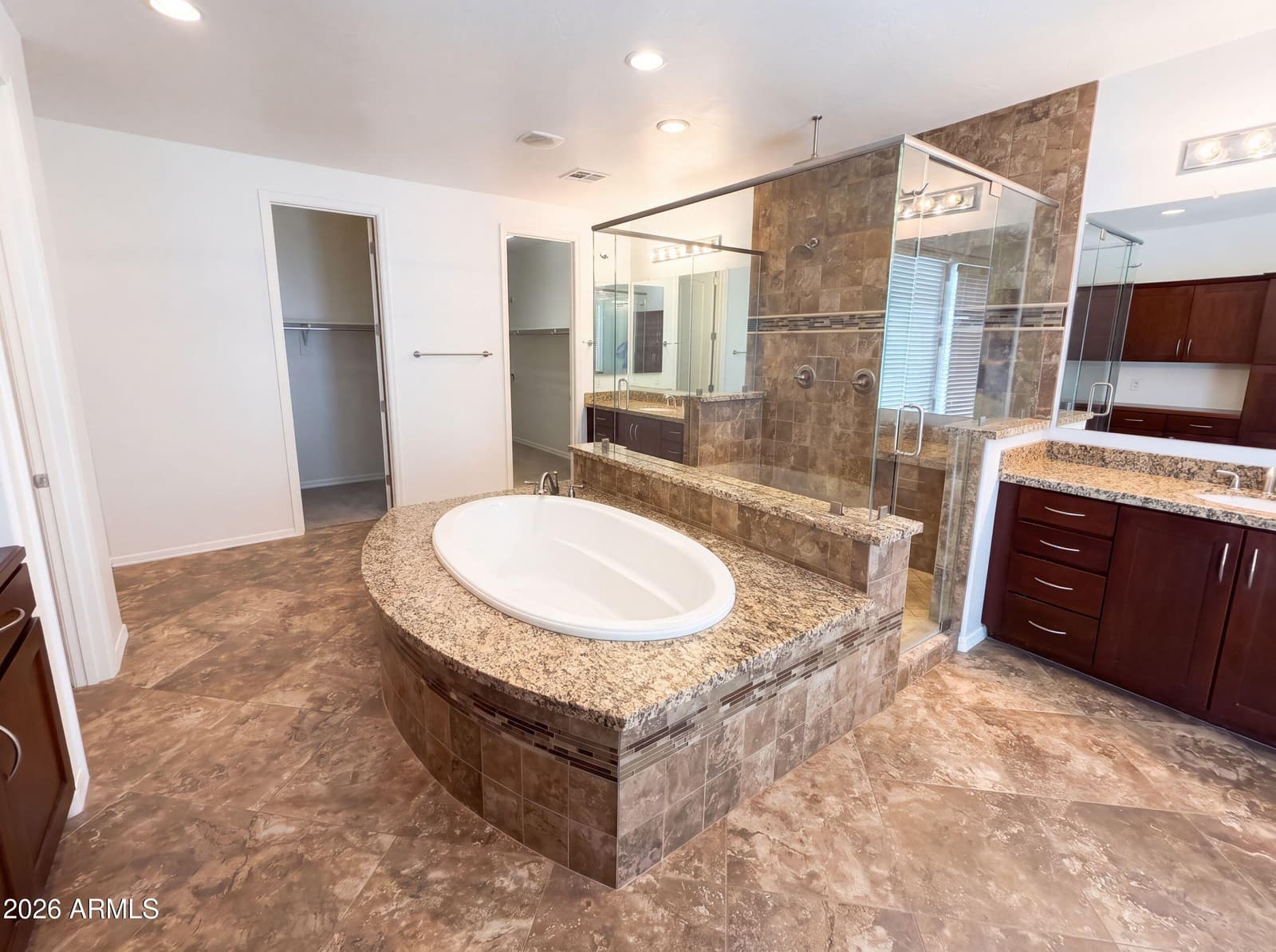 9416 N 182ND Lane, Waddell, AZ 85355 — photo 33 of 43