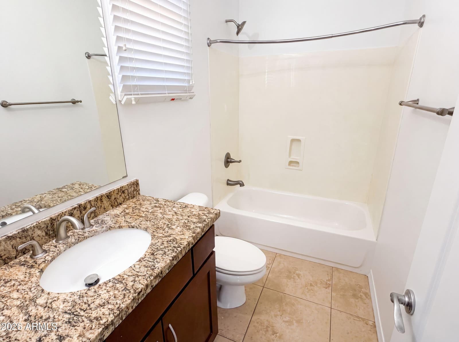 9416 N 182ND Lane, Waddell, AZ 85355 — photo 38 of 43
