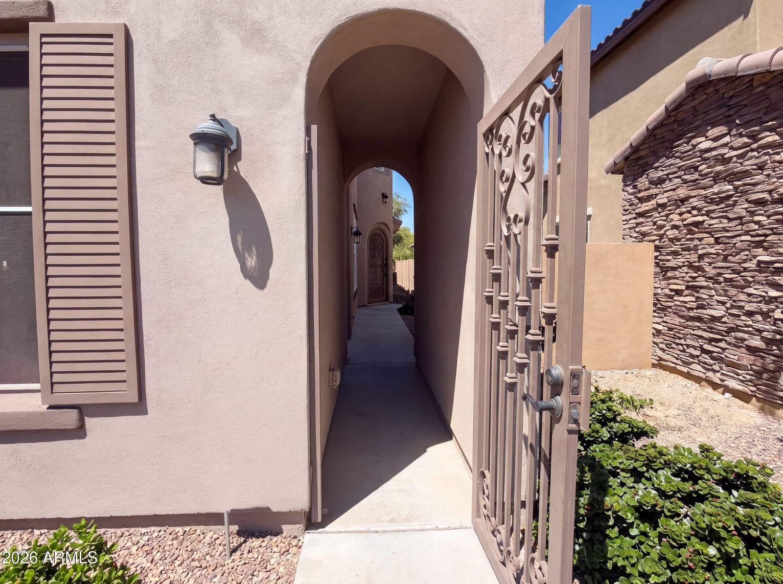 9416 N 182ND Lane, Waddell, AZ 85355 — photo 40 of 43