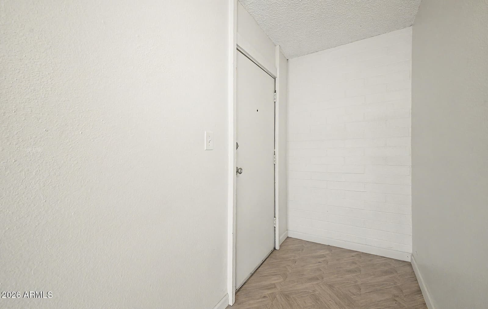 1701 W TUCKEY Lane 236, Phoenix, AZ 85015 — photo 2 of 31