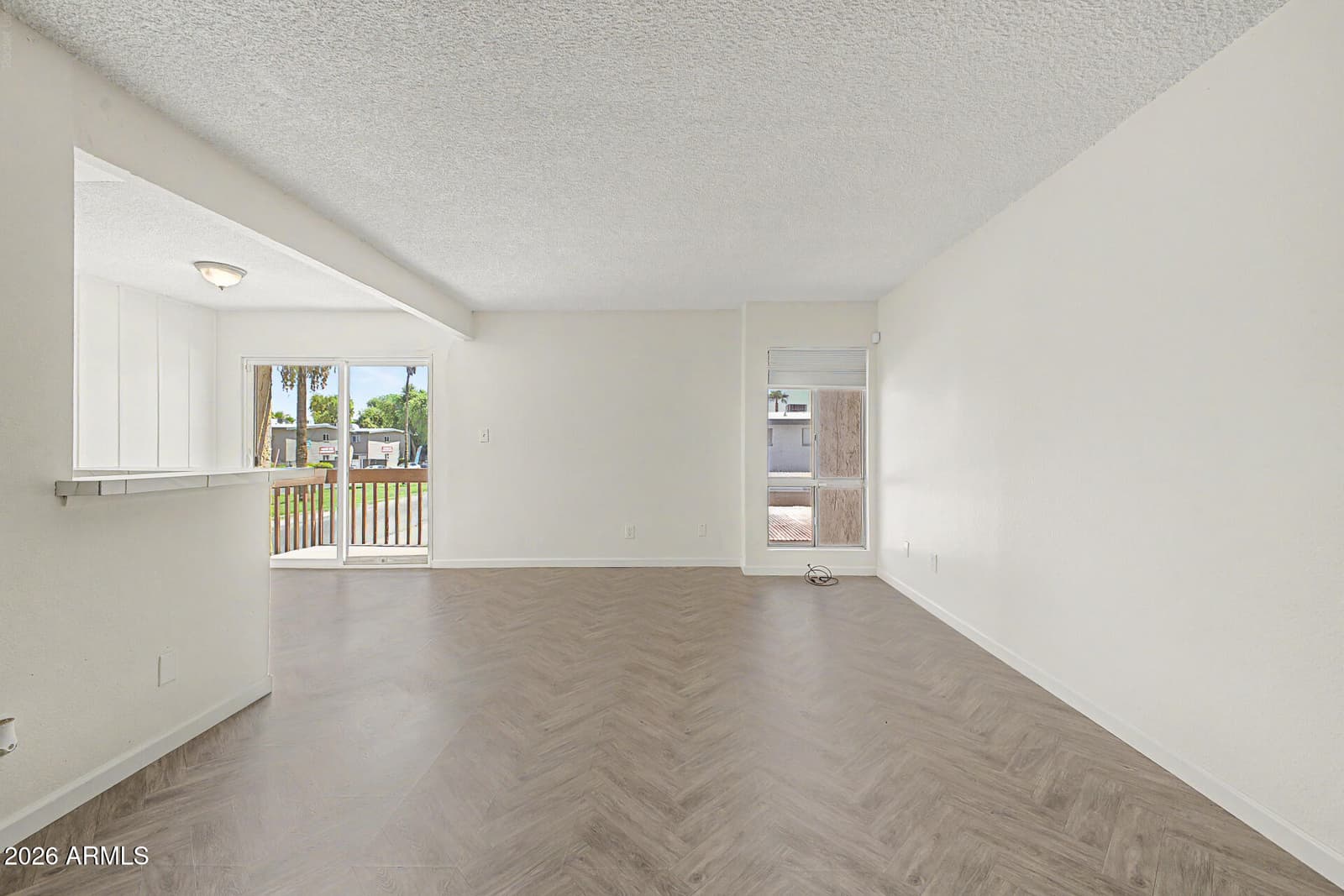 1701 W TUCKEY Lane 236, Phoenix, AZ 85015 — photo 5 of 31