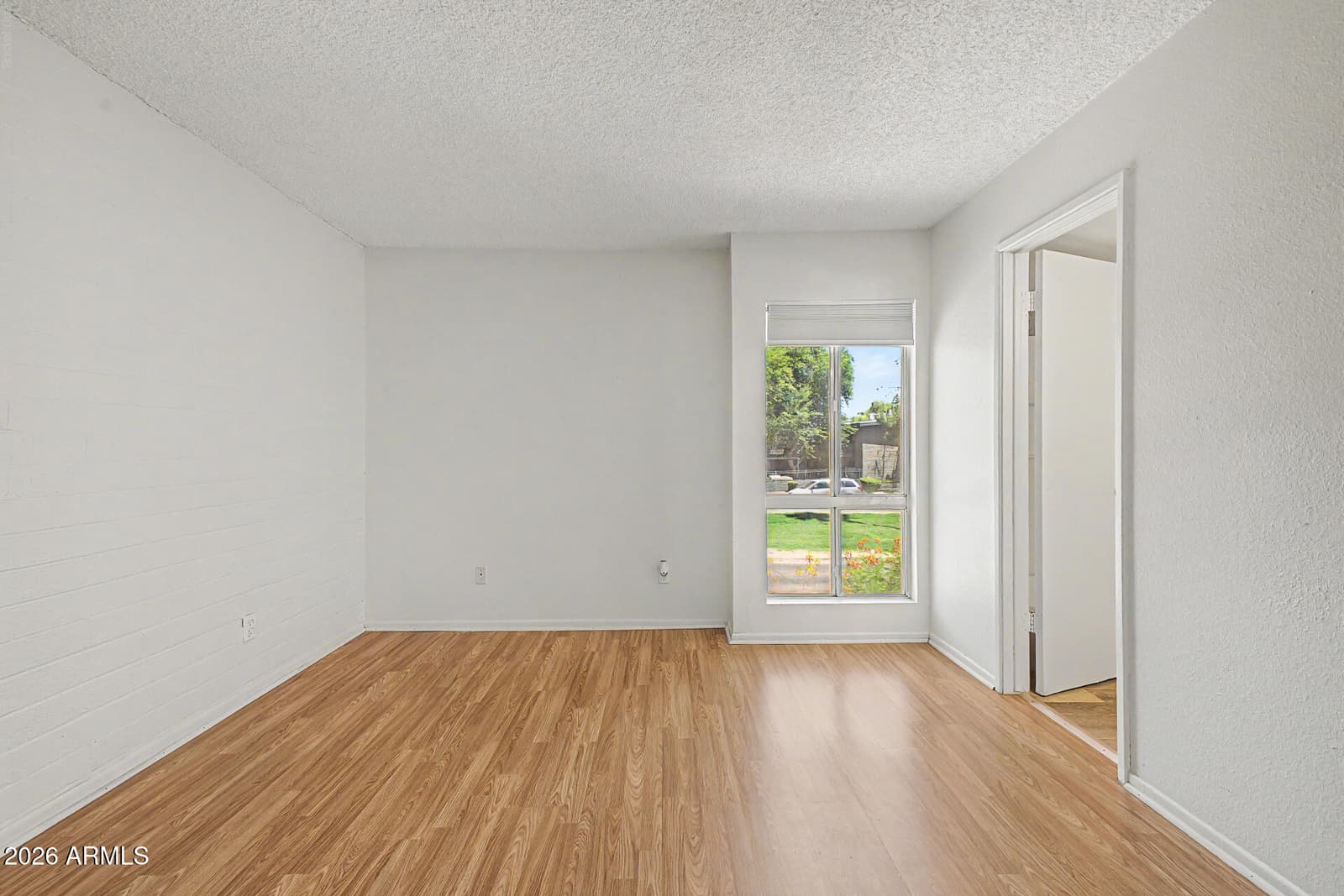 1701 W TUCKEY Lane 236, Phoenix, AZ 85015 — photo 17 of 31