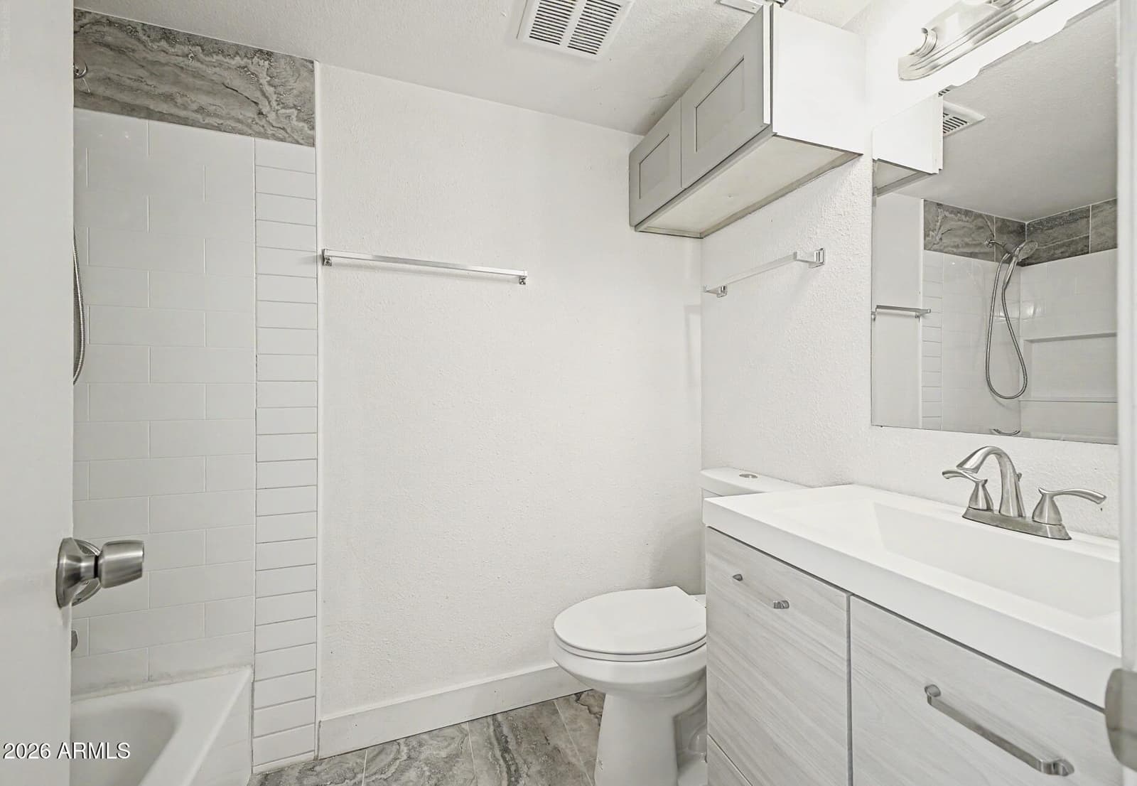 1701 W TUCKEY Lane 236, Phoenix, AZ 85015 — photo 19 of 31