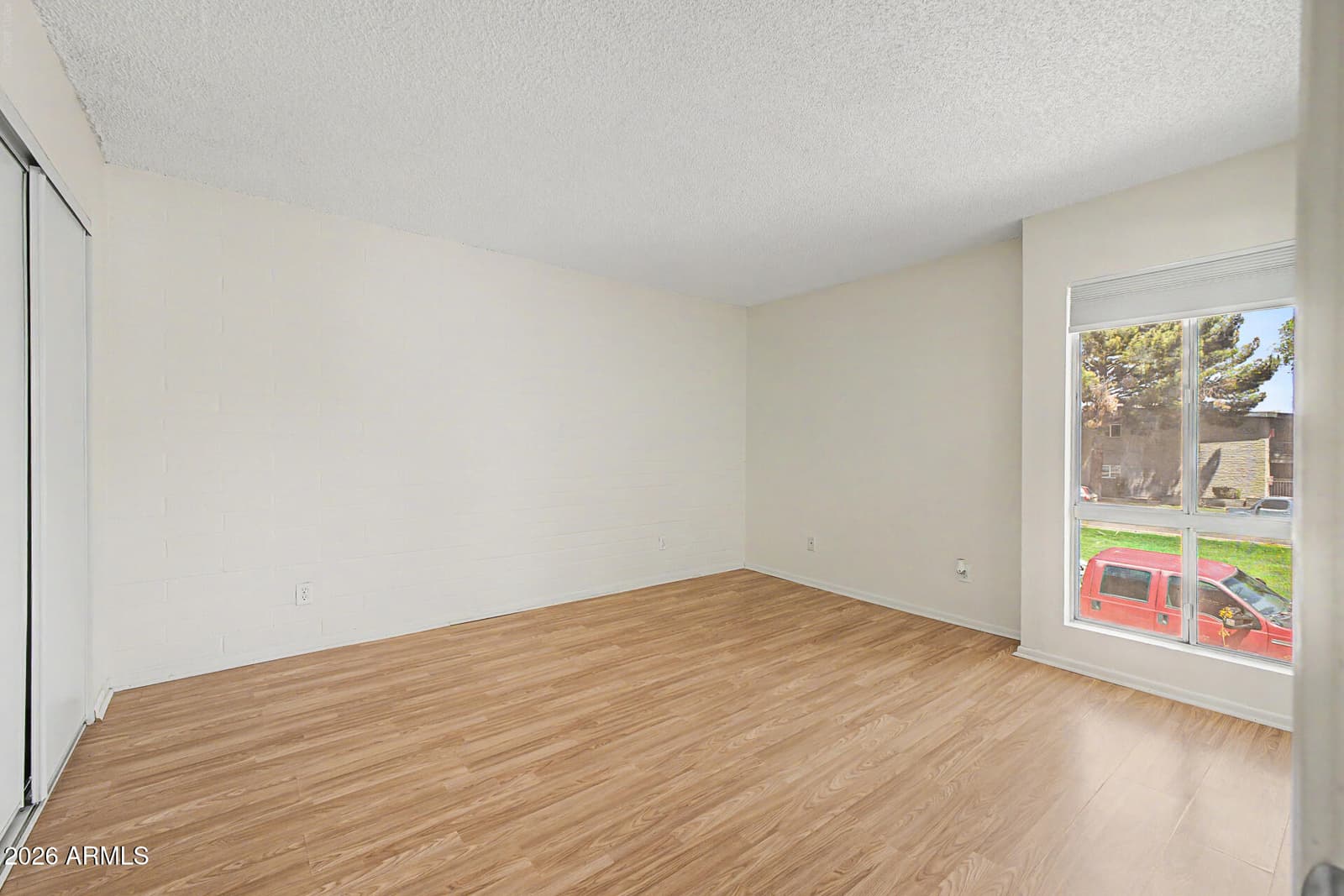 1701 W TUCKEY Lane 236, Phoenix, AZ 85015 — photo 22 of 31