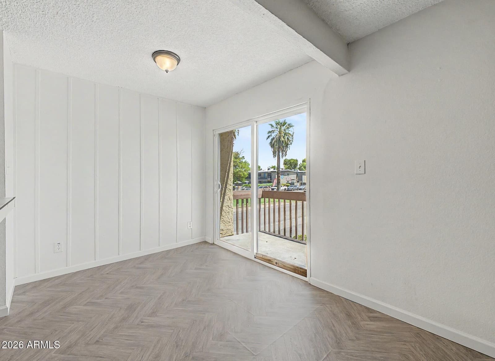 1701 W TUCKEY Lane 236, Phoenix, AZ 85015 — photo 10 of 31
