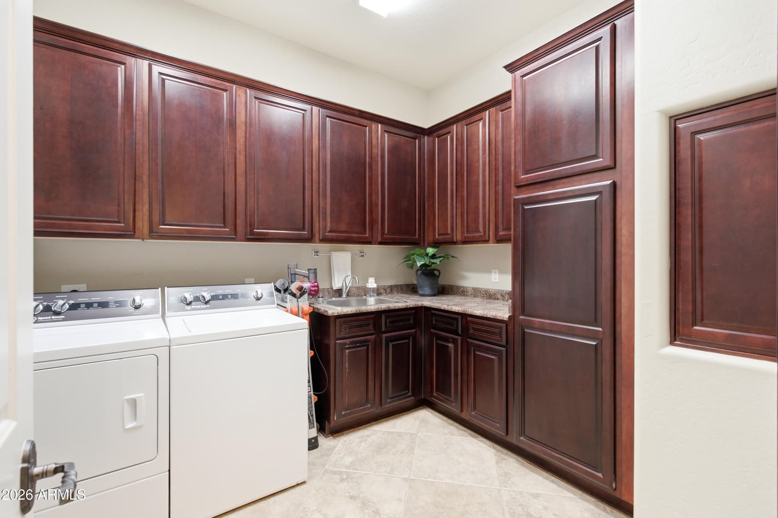 4353 E SANTA FE Court, Gilbert, AZ 85297 — photo 36 of 114