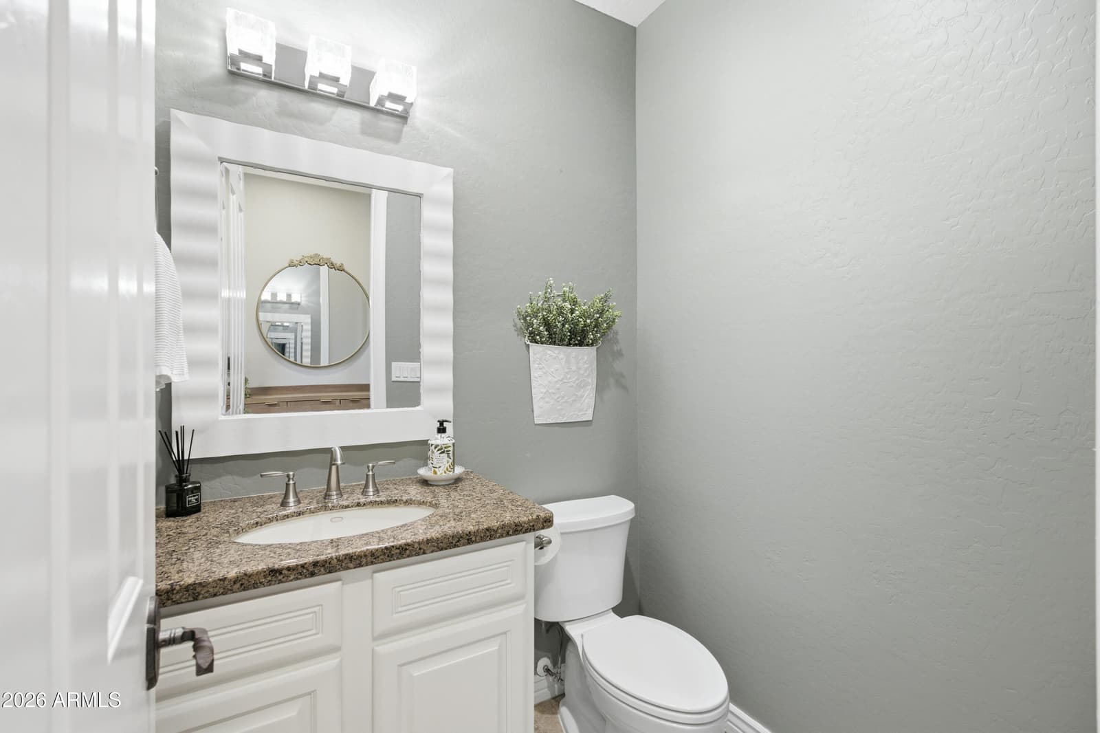 4353 E SANTA FE Court, Gilbert, AZ 85297 — photo 35 of 114