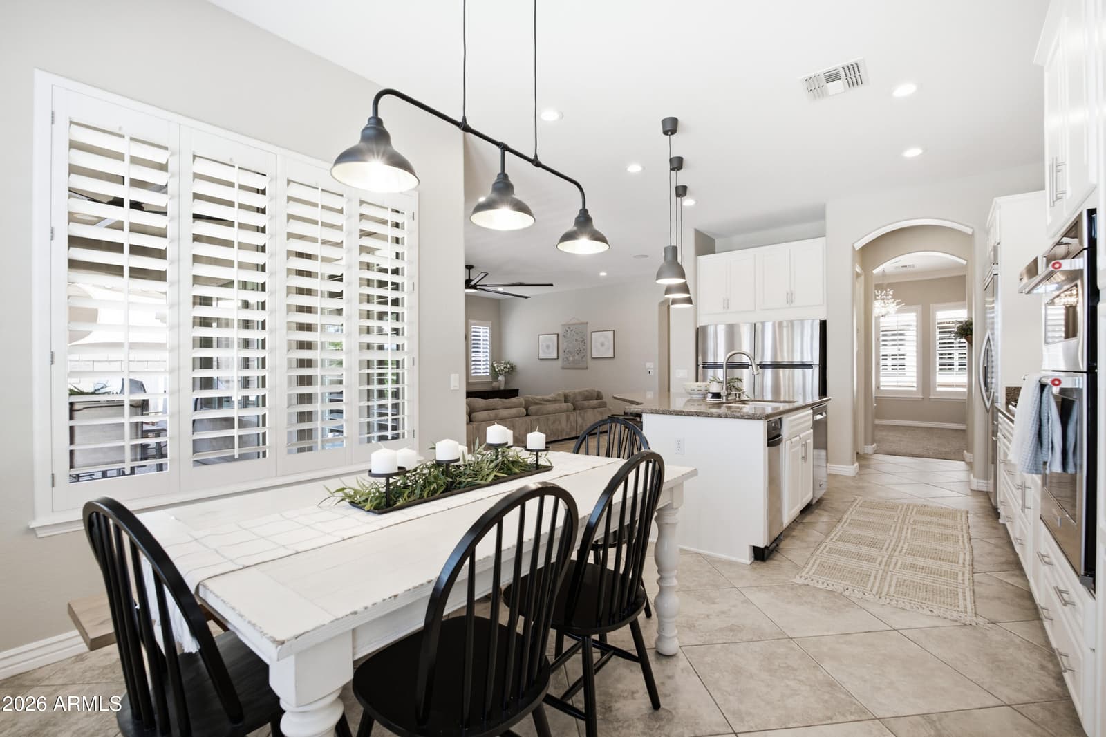 4353 E SANTA FE Court, Gilbert, AZ 85297 — photo 3 of 114