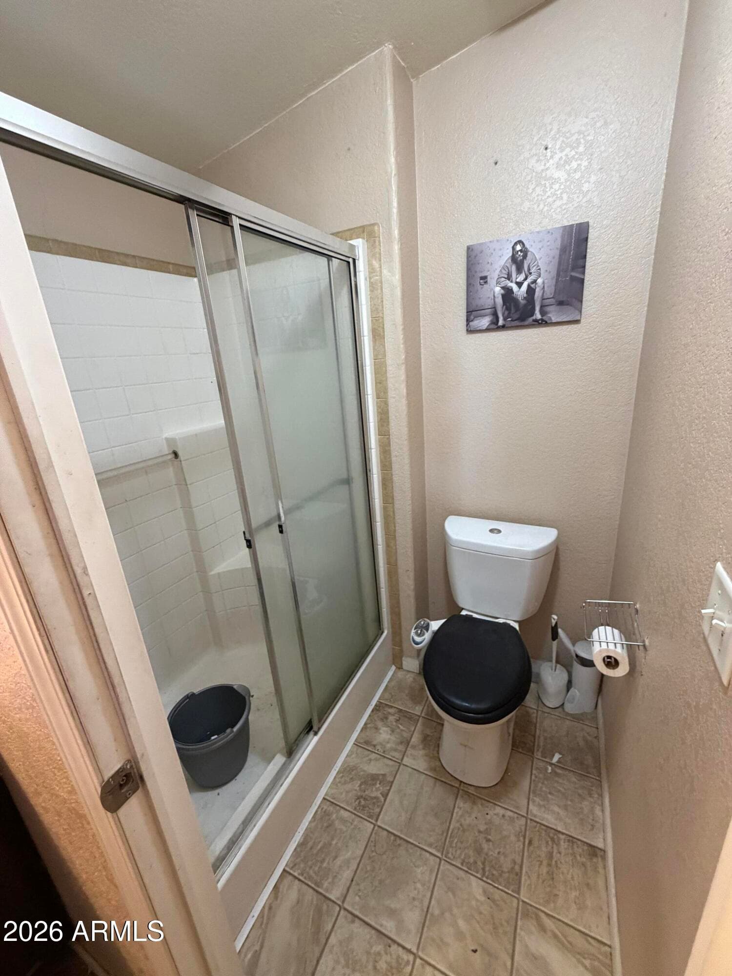 735 W FRONTIER Street, Apache Junction, AZ 85120 — photo 6 of 17