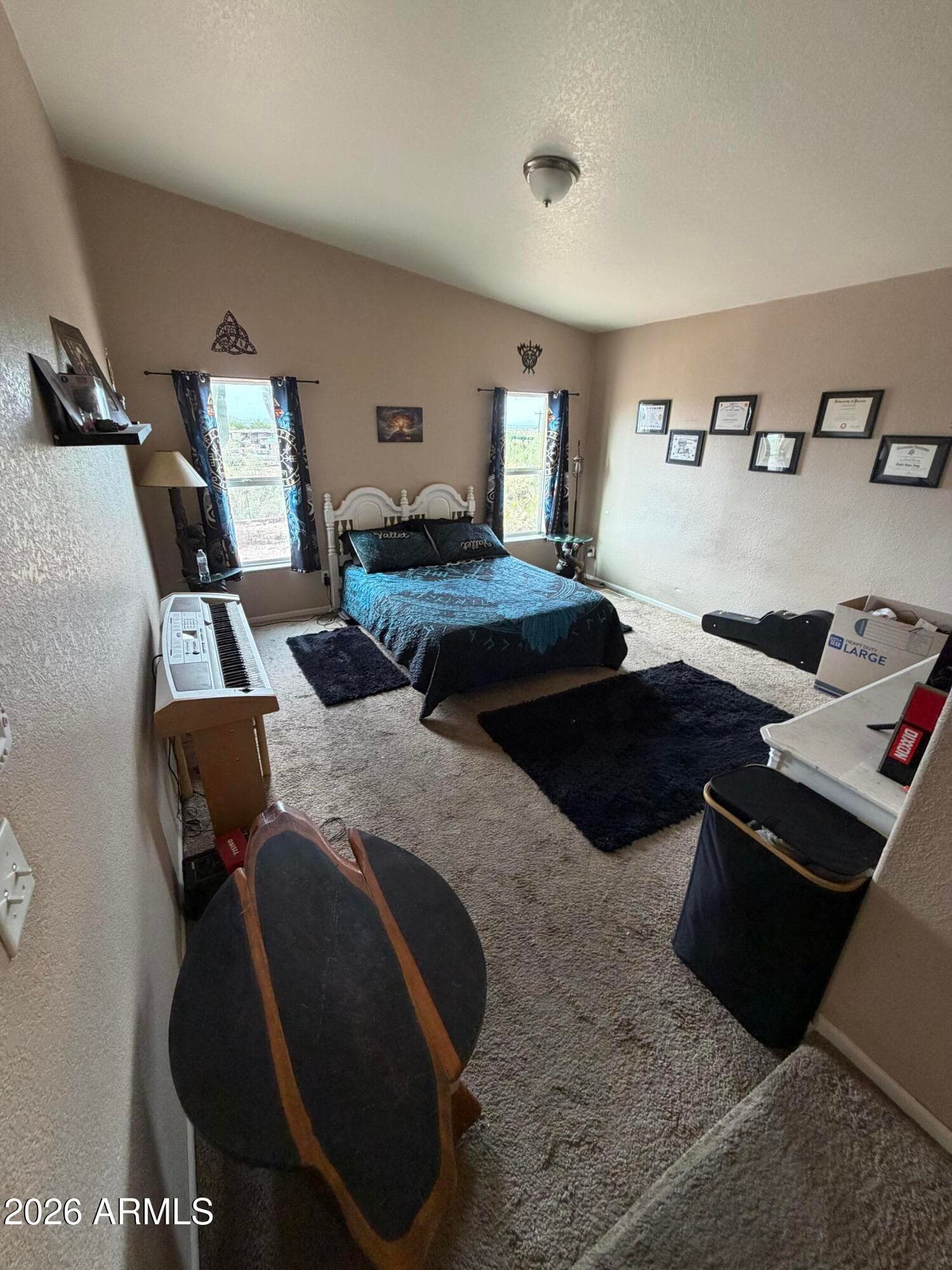 735 W FRONTIER Street, Apache Junction, AZ 85120 — photo 7 of 17