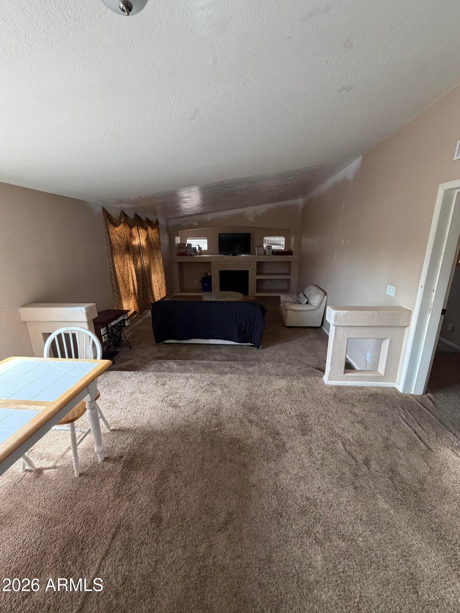 735 W FRONTIER Street, Apache Junction, AZ 85120 — photo 9 of 17