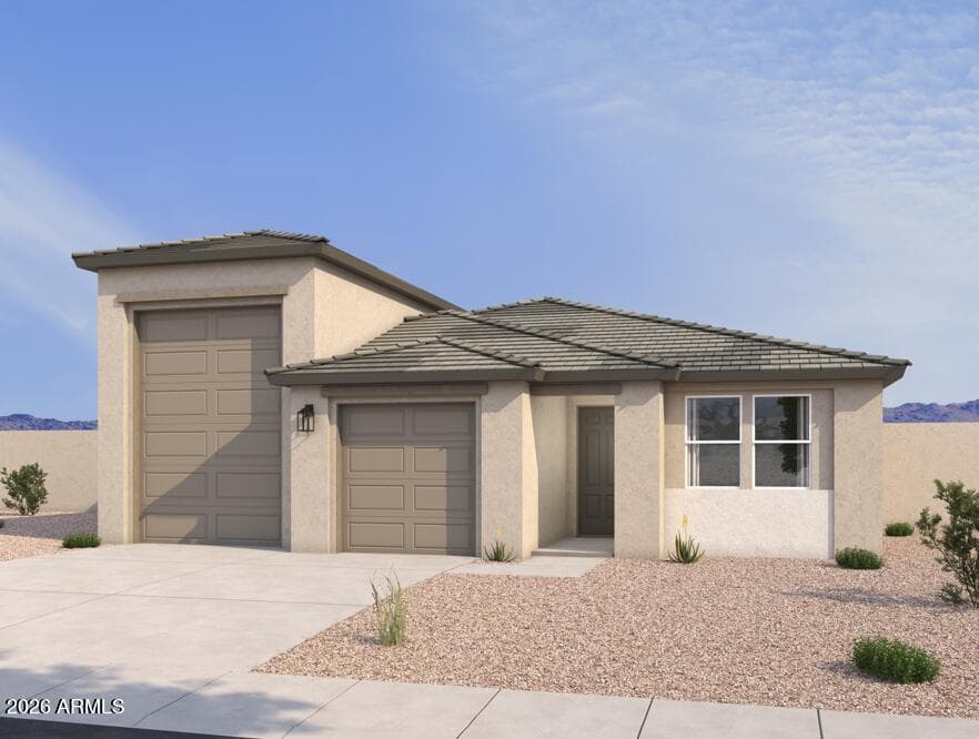 46975 W BRINDER Lane, Maricopa, AZ 85139 — photo 1 of 3