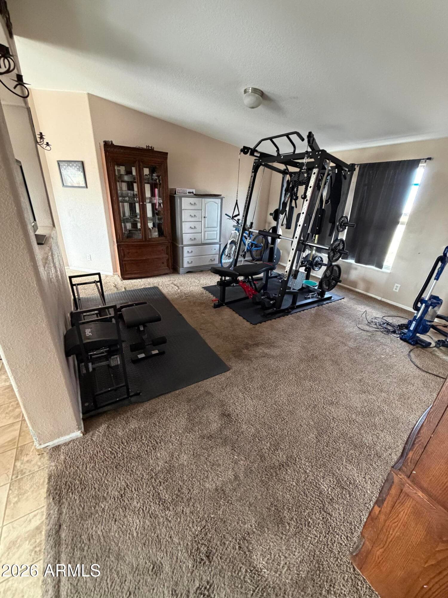 735 W FRONTIER Street, Apache Junction, AZ 85120 — photo 10 of 17