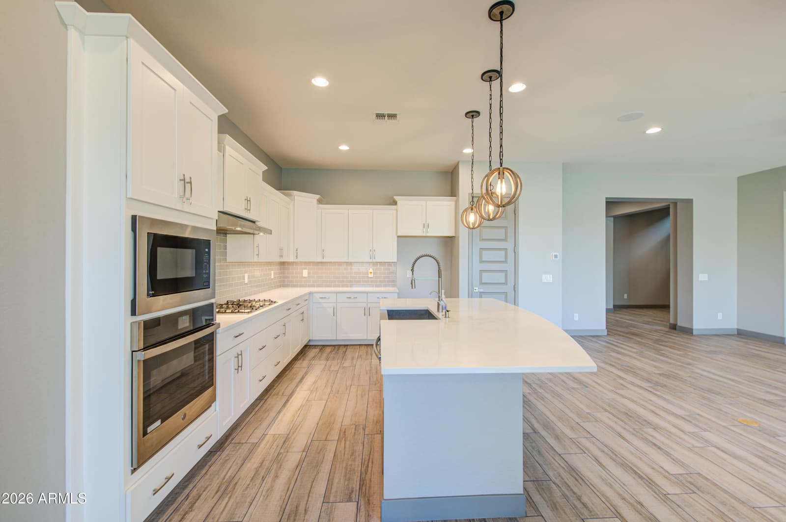 1348 W ALPINE TREE Avenue, San Tan Valley, AZ 85140 — photo 15 of 75