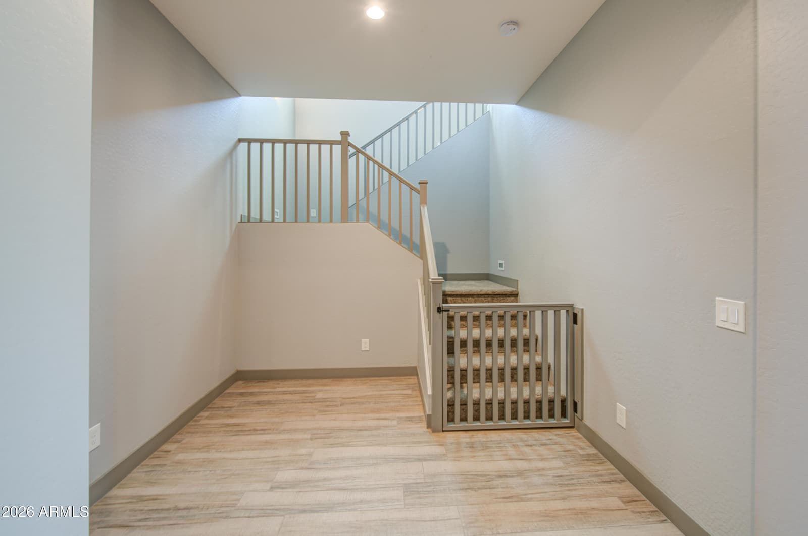 1348 W ALPINE TREE Avenue, San Tan Valley, AZ 85140 — photo 18 of 75