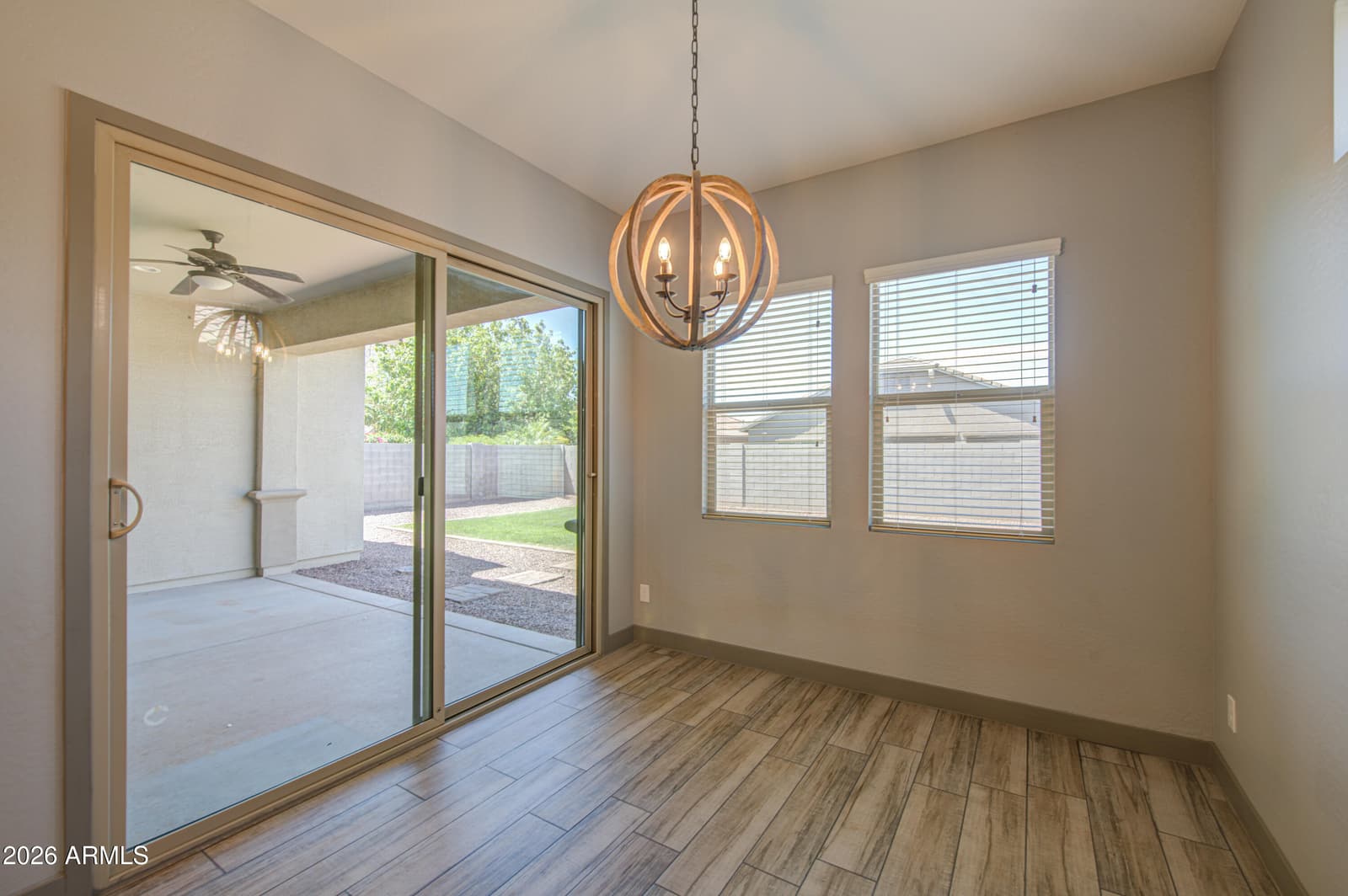 1348 W ALPINE TREE Avenue, San Tan Valley, AZ 85140 — photo 19 of 75