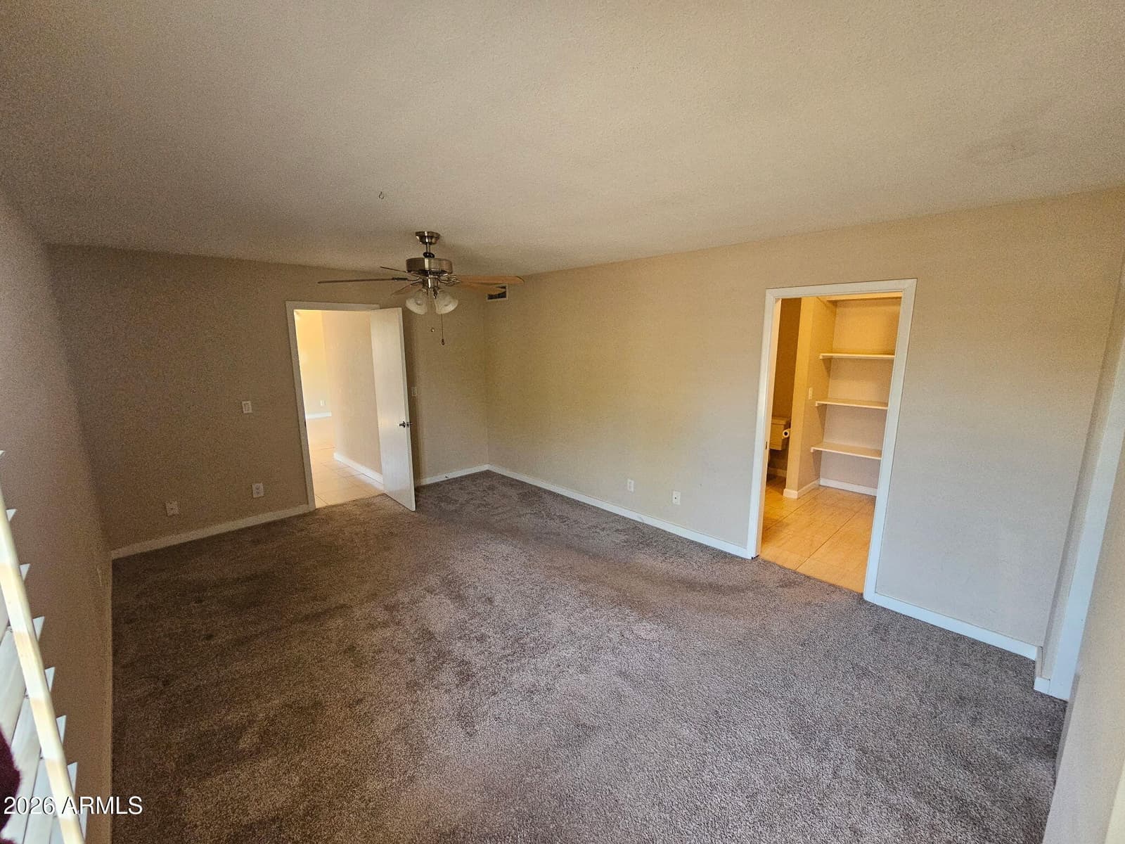 6707 E JUNIPER Avenue, Scottsdale, AZ 85254 — photo 12 of 16