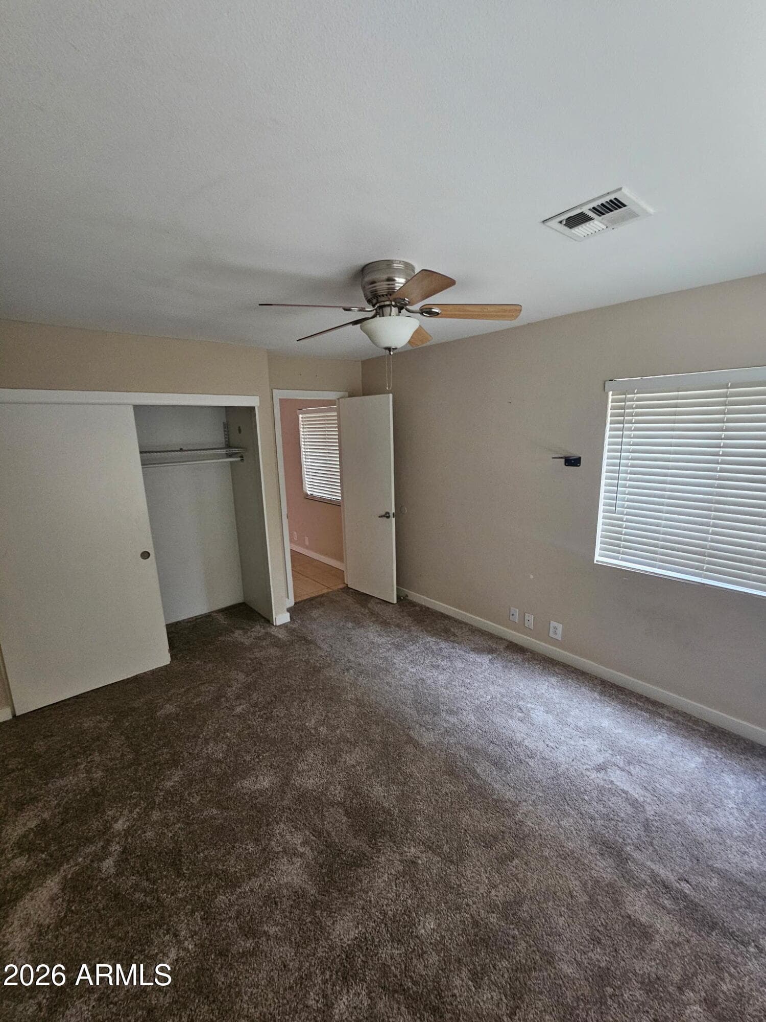 6707 E JUNIPER Avenue, Scottsdale, AZ 85254 — photo 14 of 16