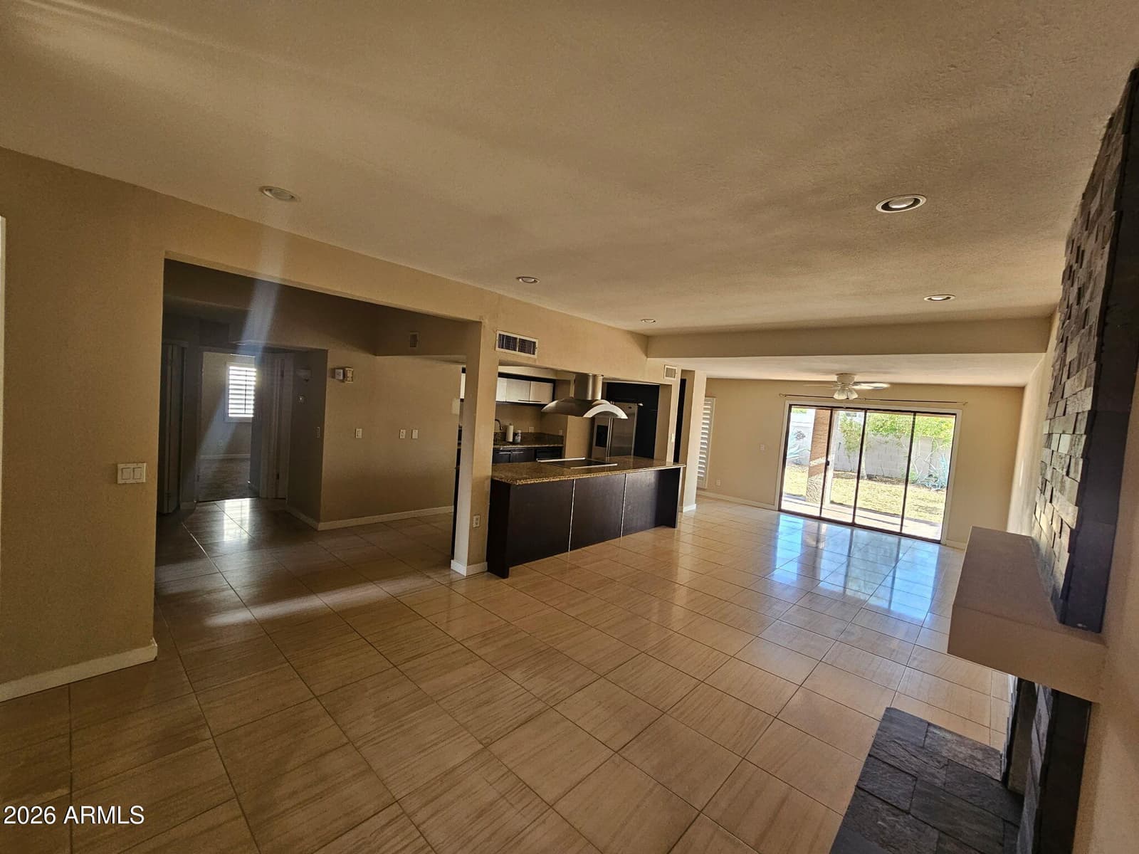 6707 E JUNIPER Avenue, Scottsdale, AZ 85254 — photo 8 of 16