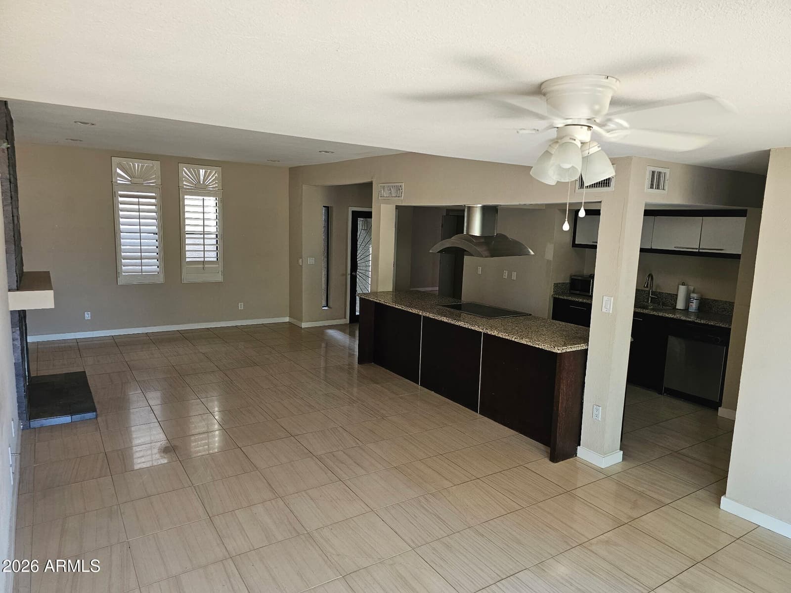6707 E JUNIPER Avenue, Scottsdale, AZ 85254 — photo 9 of 16