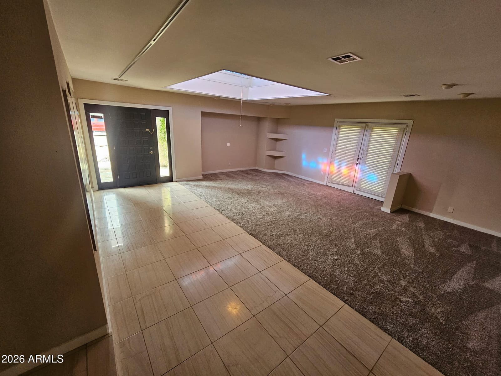 6707 E JUNIPER Avenue, Scottsdale, AZ 85254 — photo 3 of 16