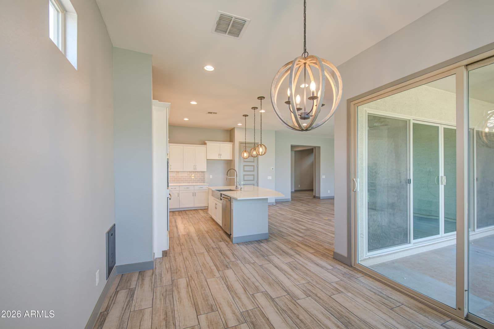 1348 W ALPINE TREE Avenue, San Tan Valley, AZ 85140 — photo 20 of 75