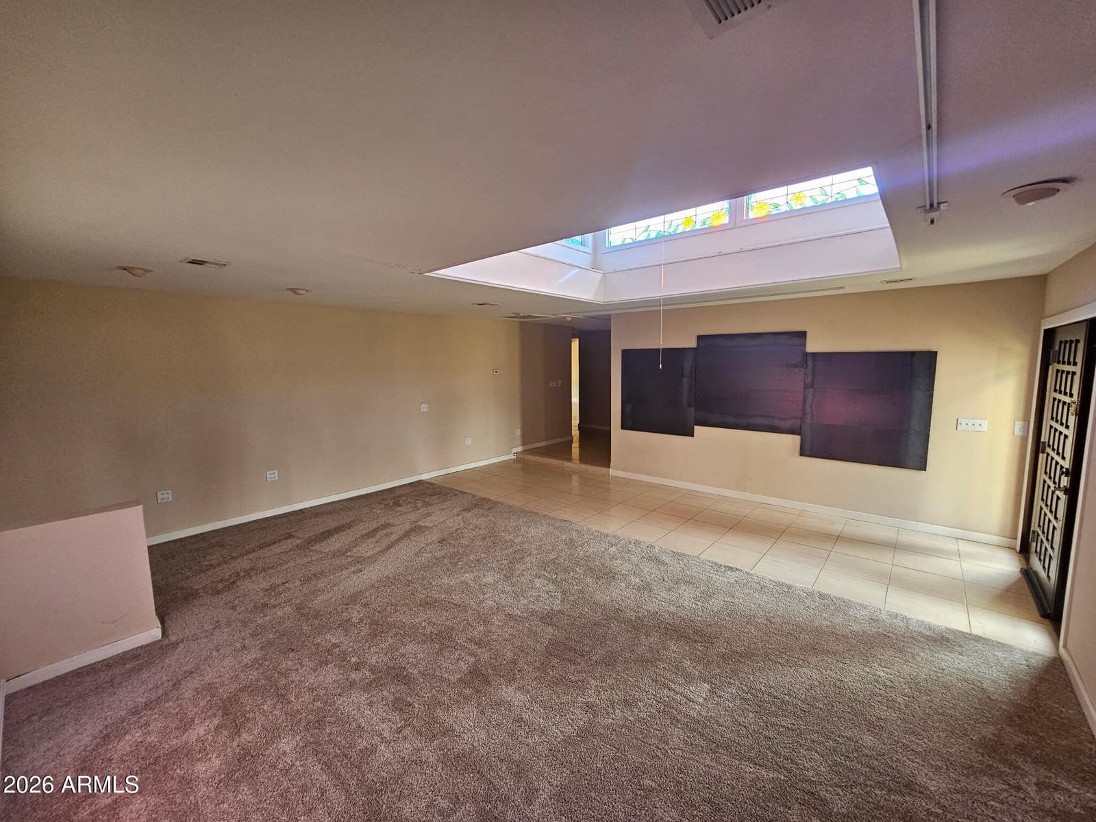 6707 E JUNIPER Avenue, Scottsdale, AZ 85254 — photo 7 of 16