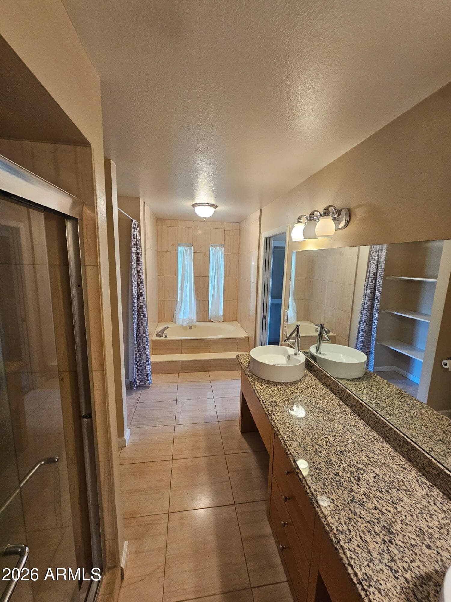 6707 E JUNIPER Avenue, Scottsdale, AZ 85254 — photo 13 of 16
