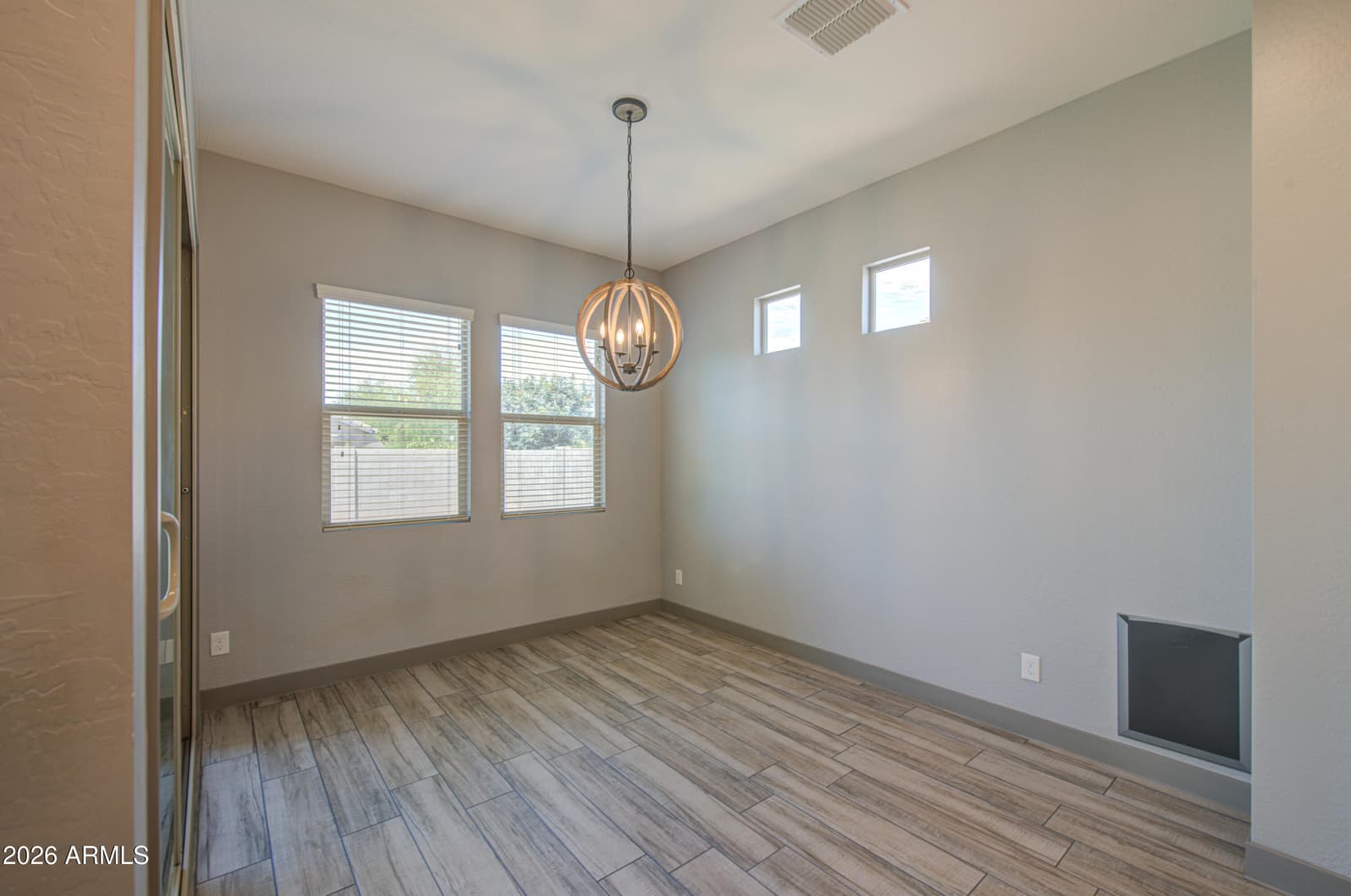 1348 W ALPINE TREE Avenue, San Tan Valley, AZ 85140 — photo 22 of 75