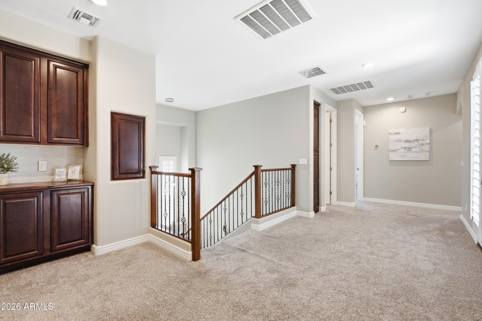 4353 E SANTA FE Court, Gilbert, AZ 85297 — photo 38 of 114