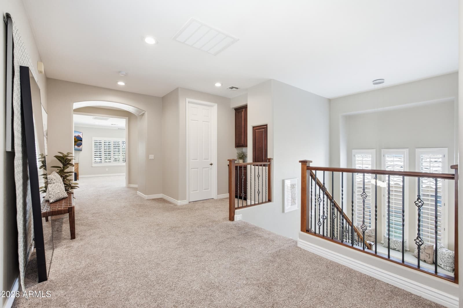4353 E SANTA FE Court, Gilbert, AZ 85297 — photo 37 of 114
