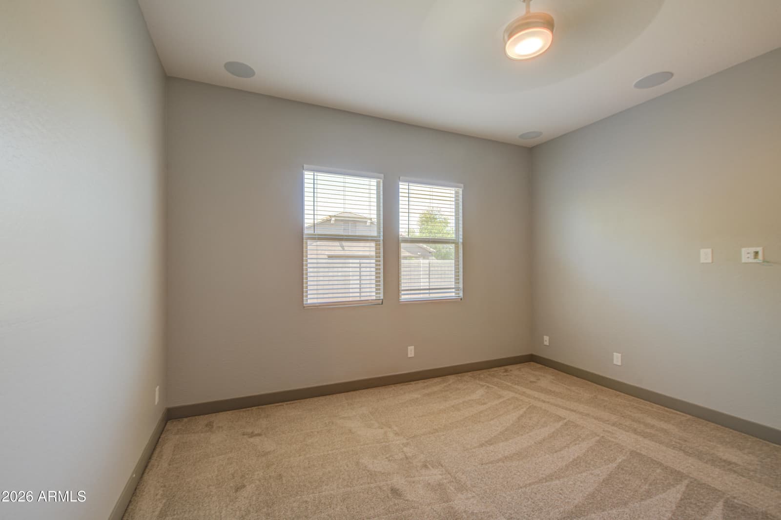1348 W ALPINE TREE Avenue, San Tan Valley, AZ 85140 — photo 26 of 75